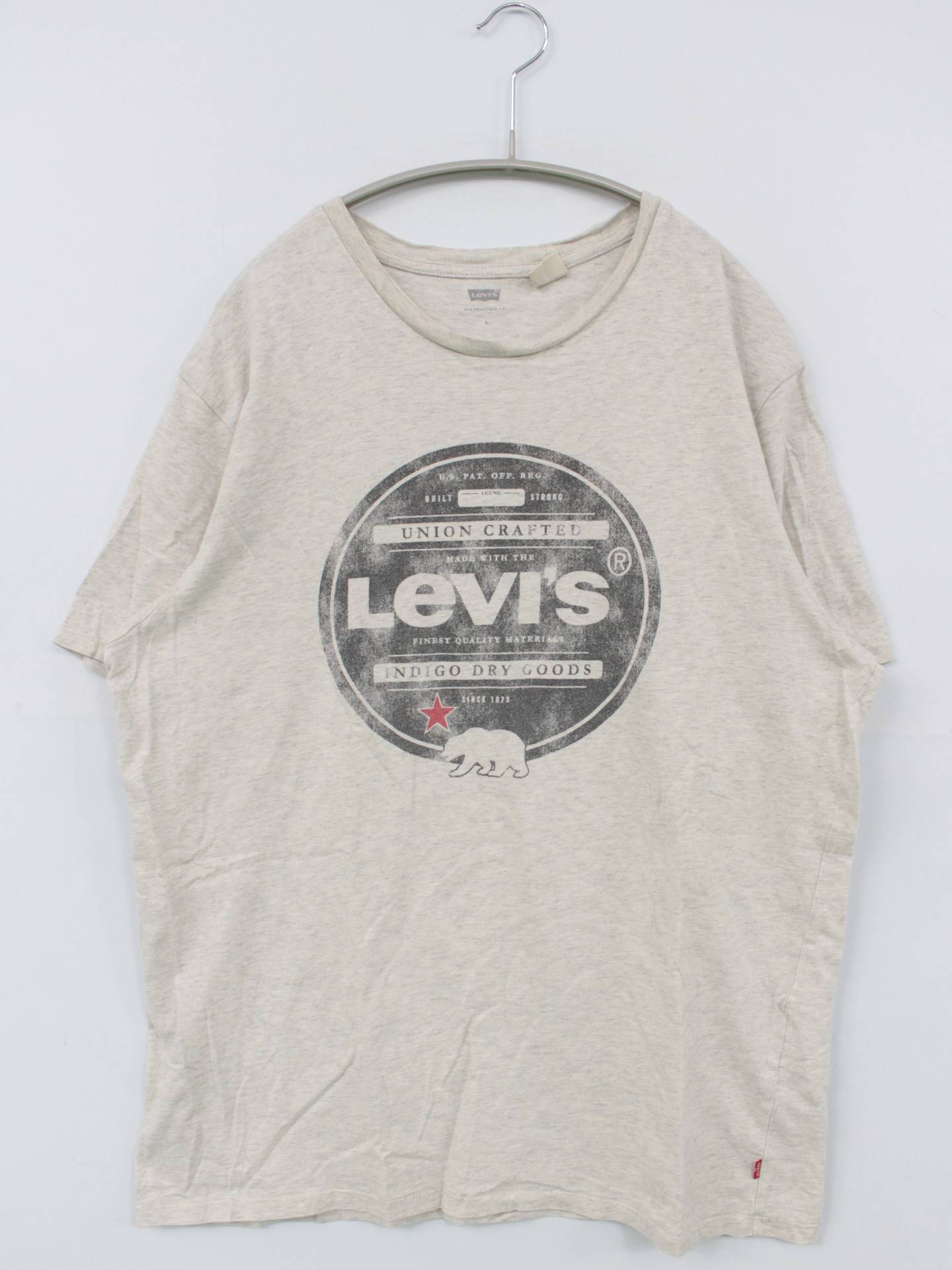 Tシャツ/カットソー