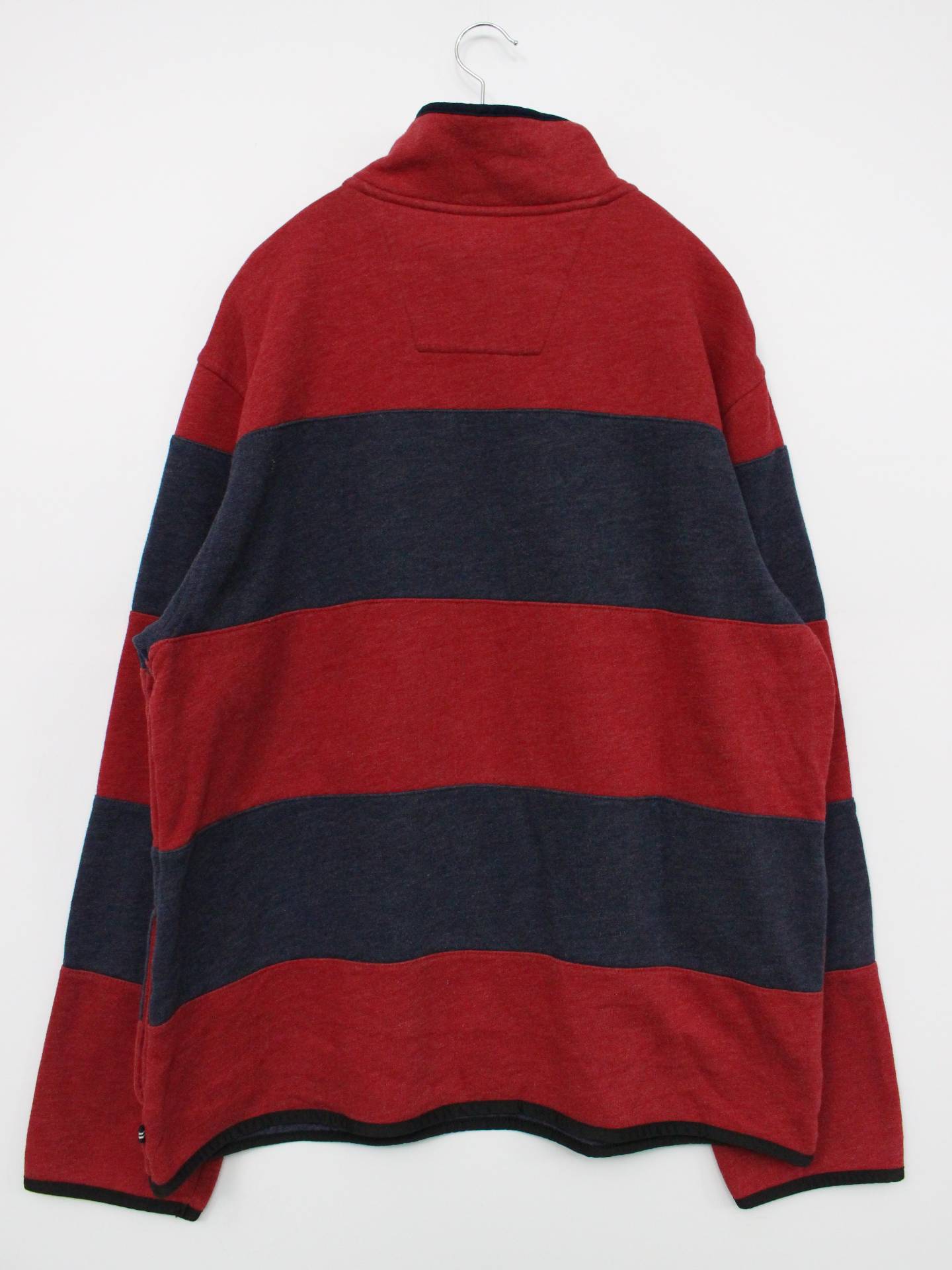 その他トップス