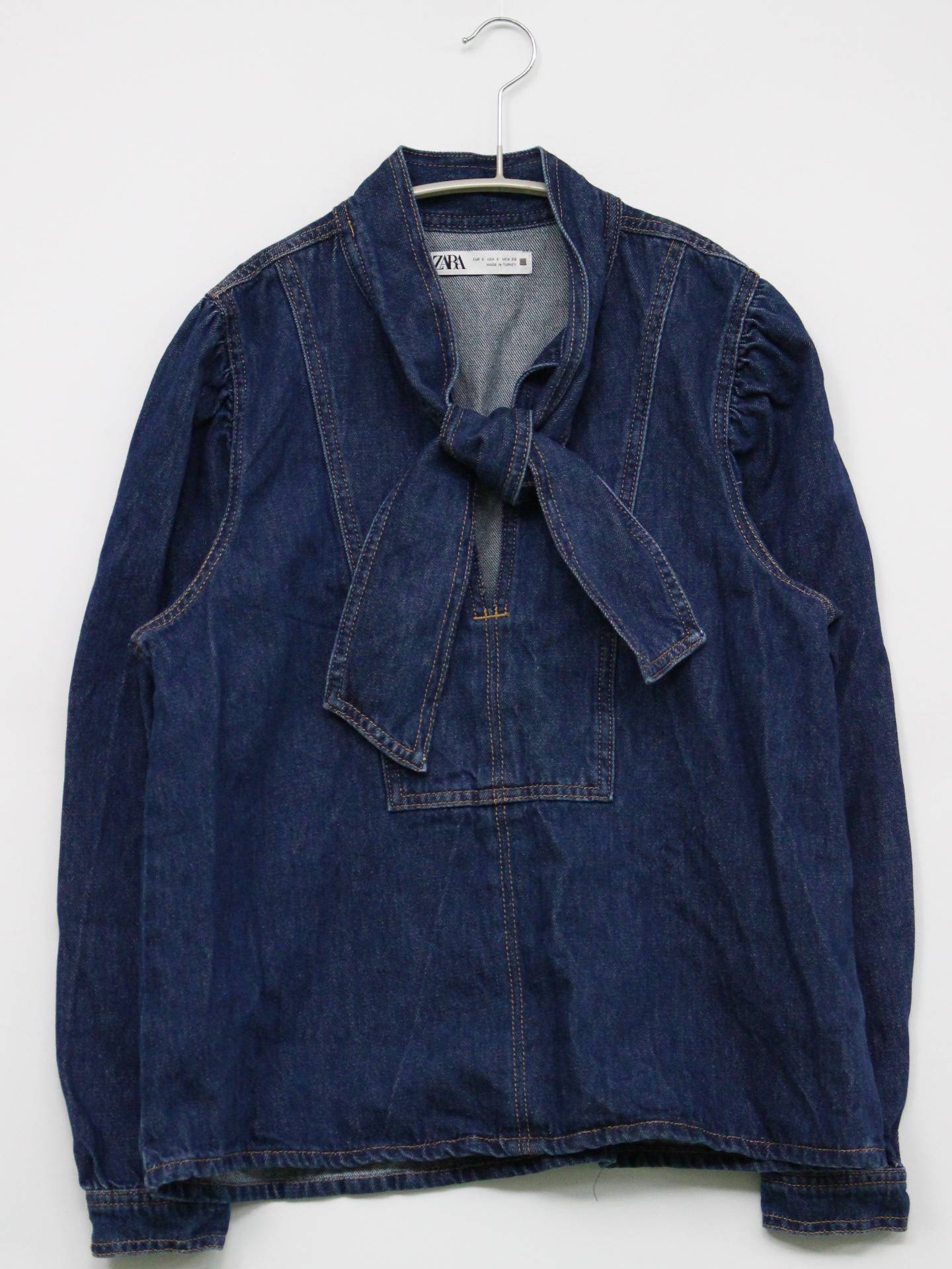 シャツ/ブラウス