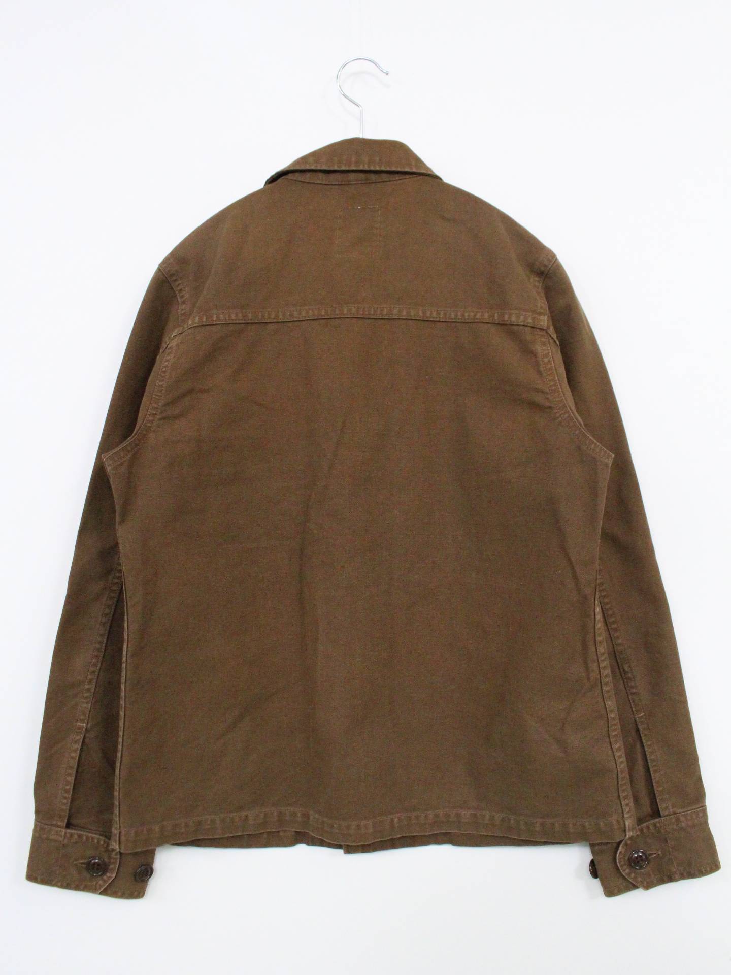 その他アウター