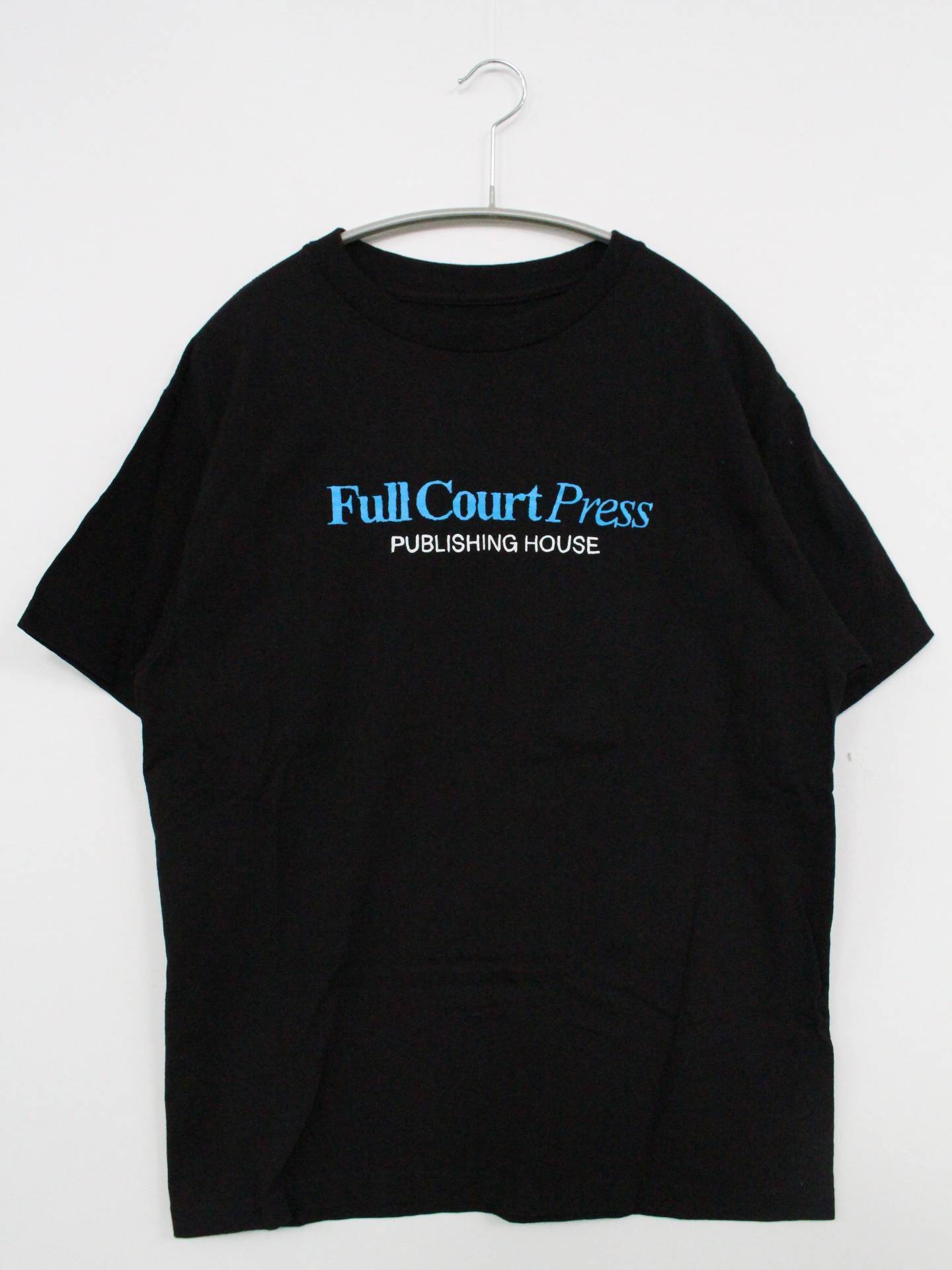 Tシャツ/カットソー