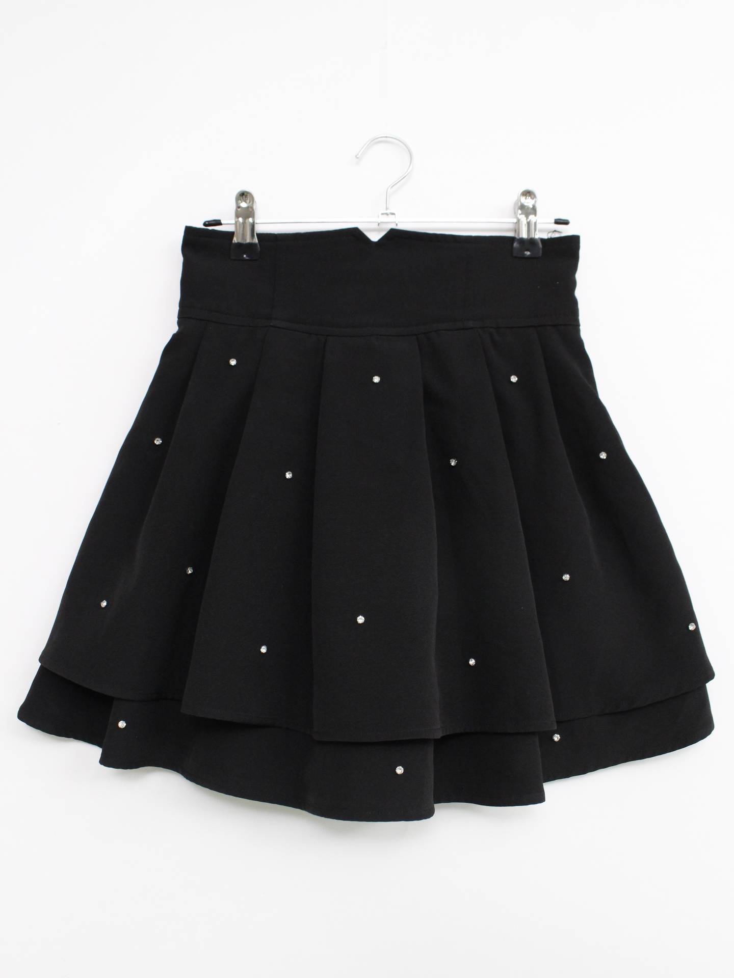 ショート/ミニスカート