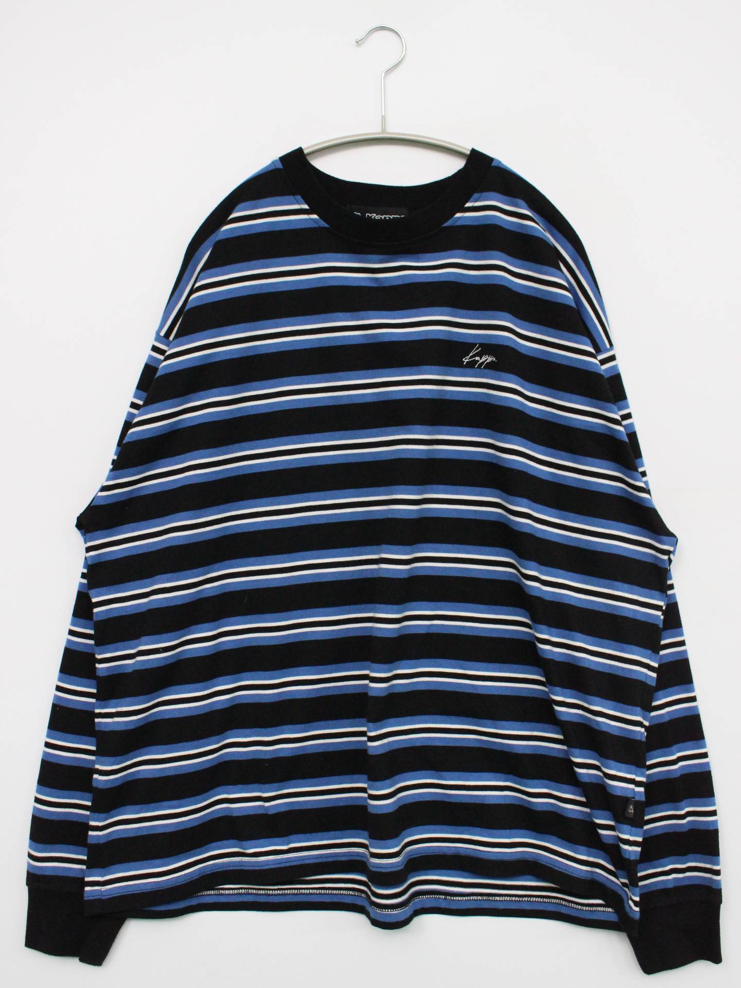 Tシャツ/カットソー