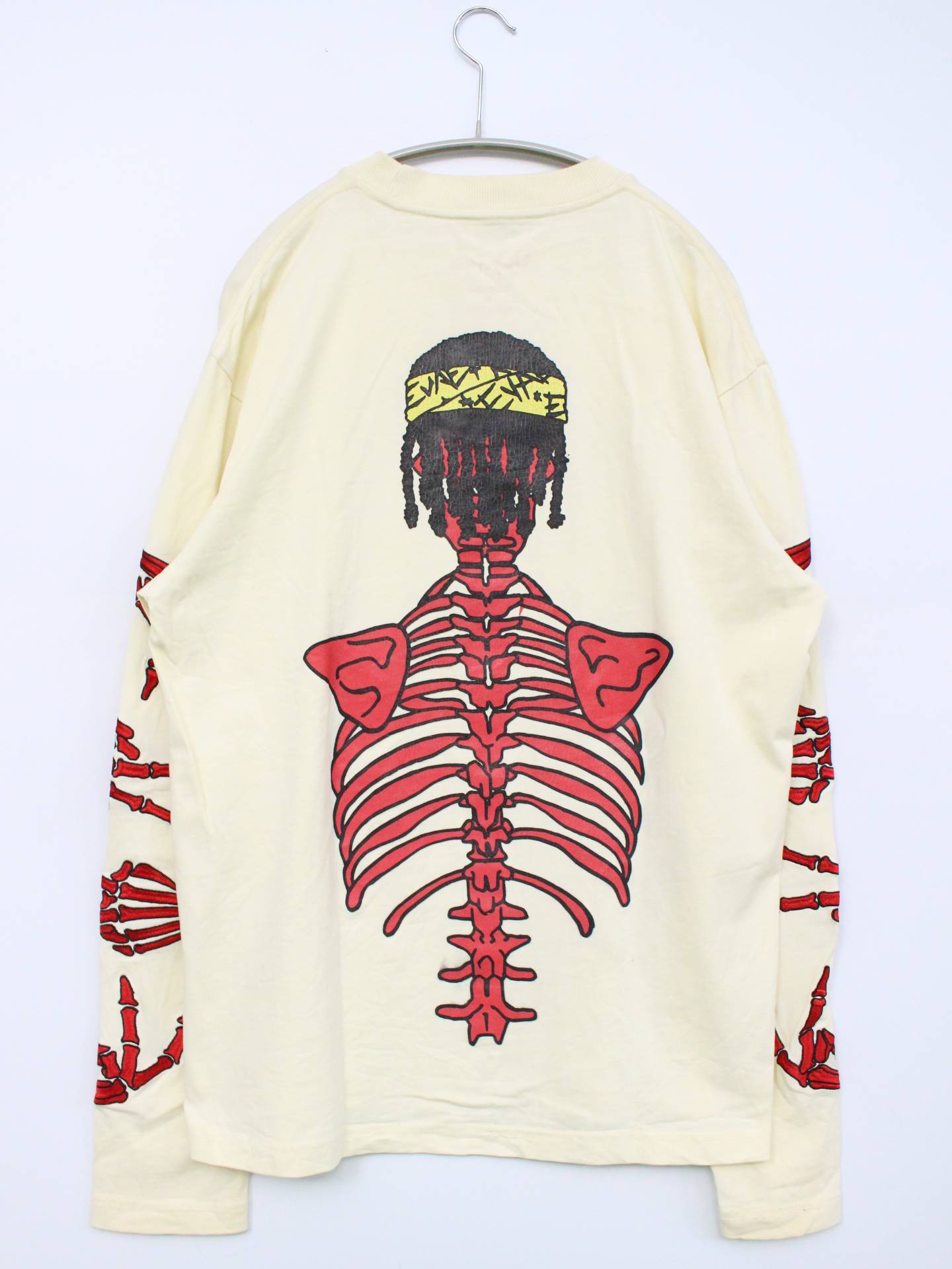 Tシャツ/カットソー