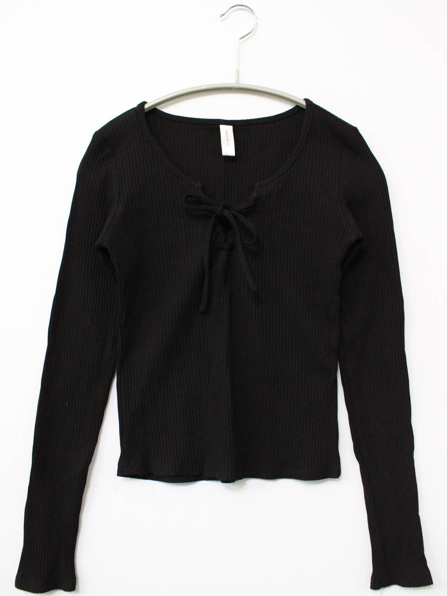 ニット/セーター