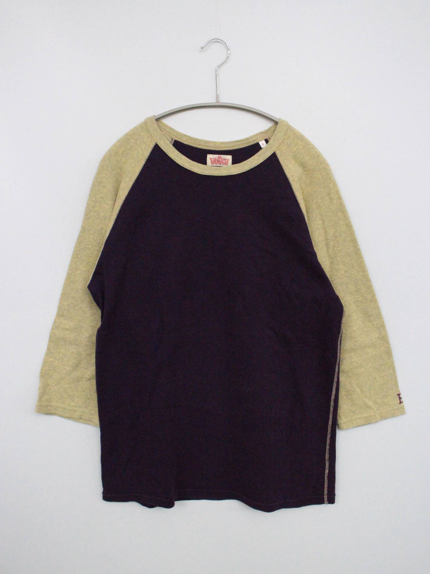 Tシャツ/カットソー