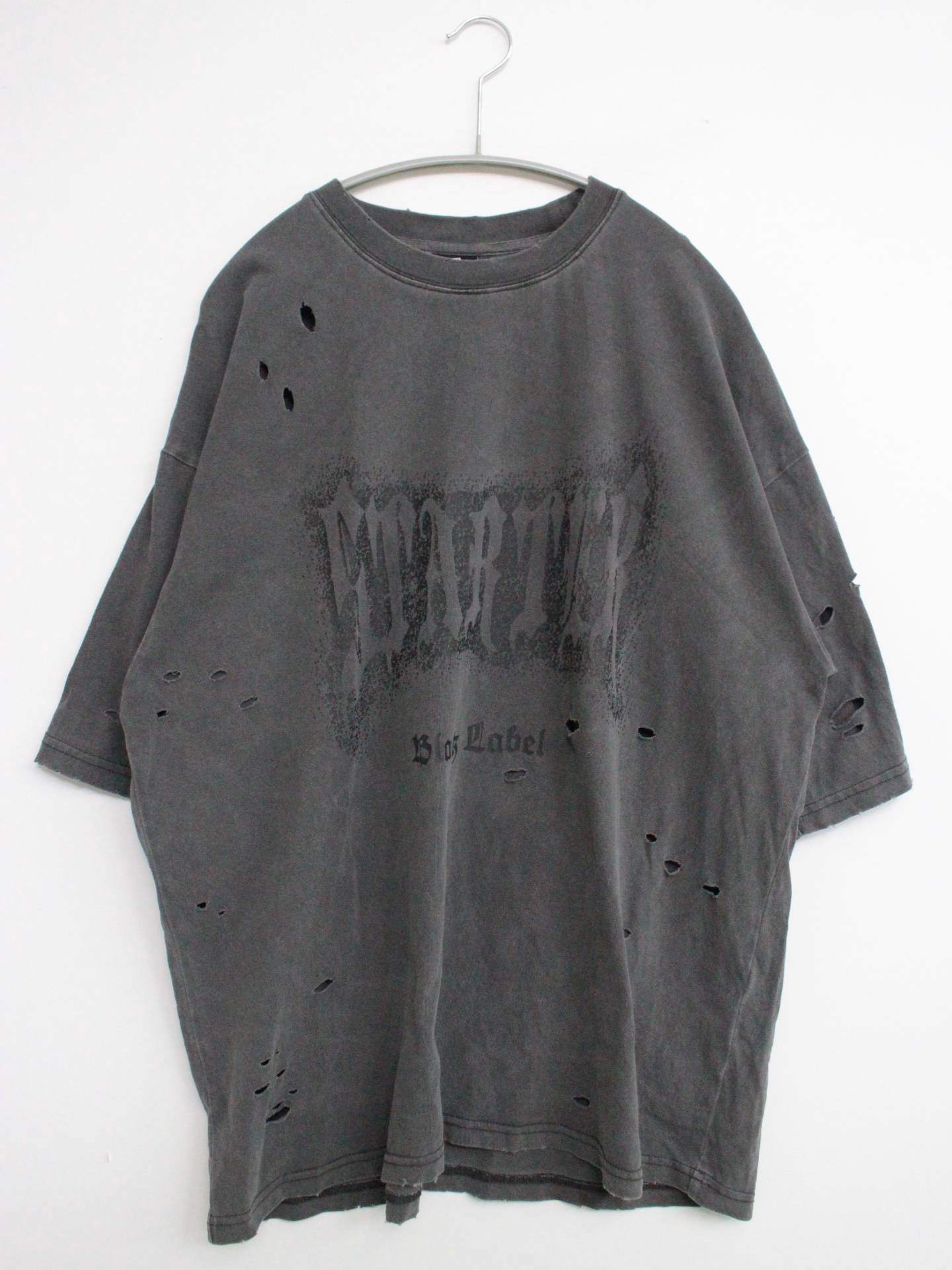 Tシャツ/カットソー