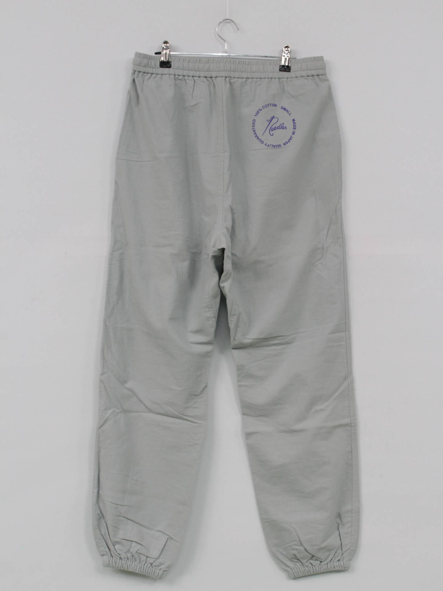 ジャージ/トラックパンツ