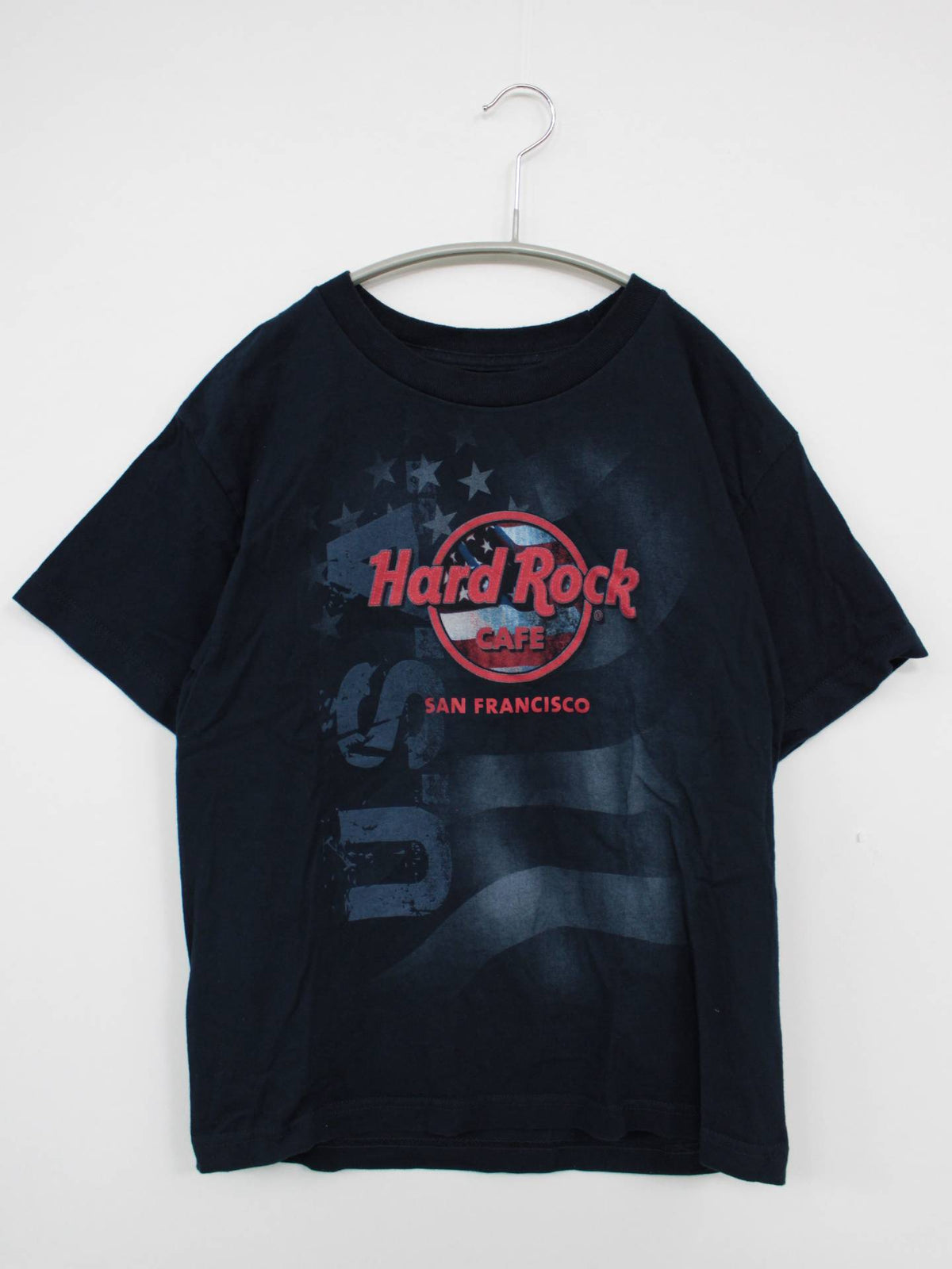 Tシャツ/カットソー