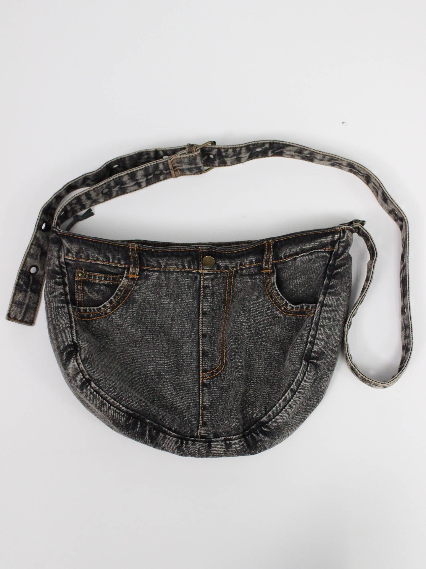 ショルダーバッグ