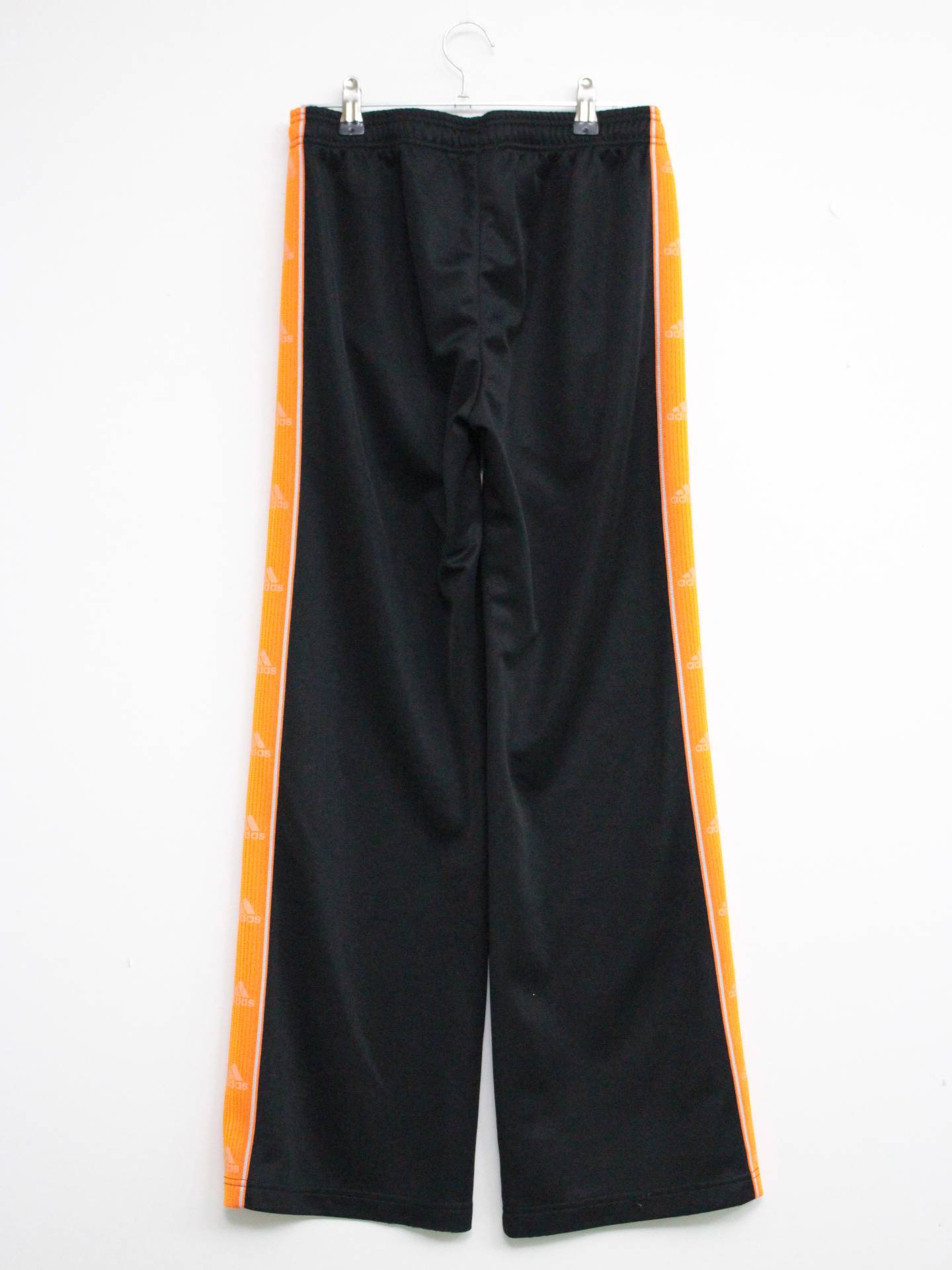 ジャージ/トラックパンツ