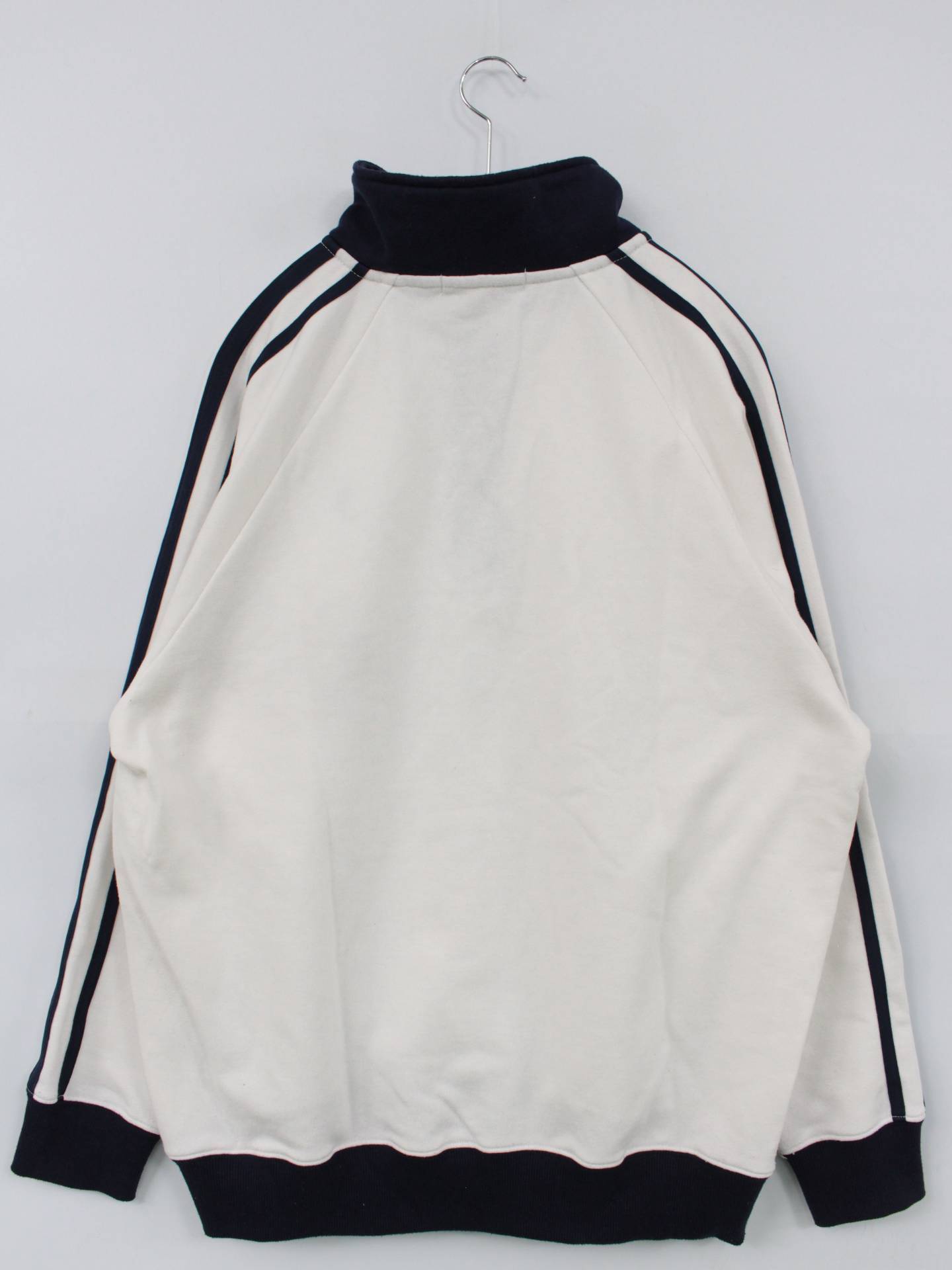 その他トップス