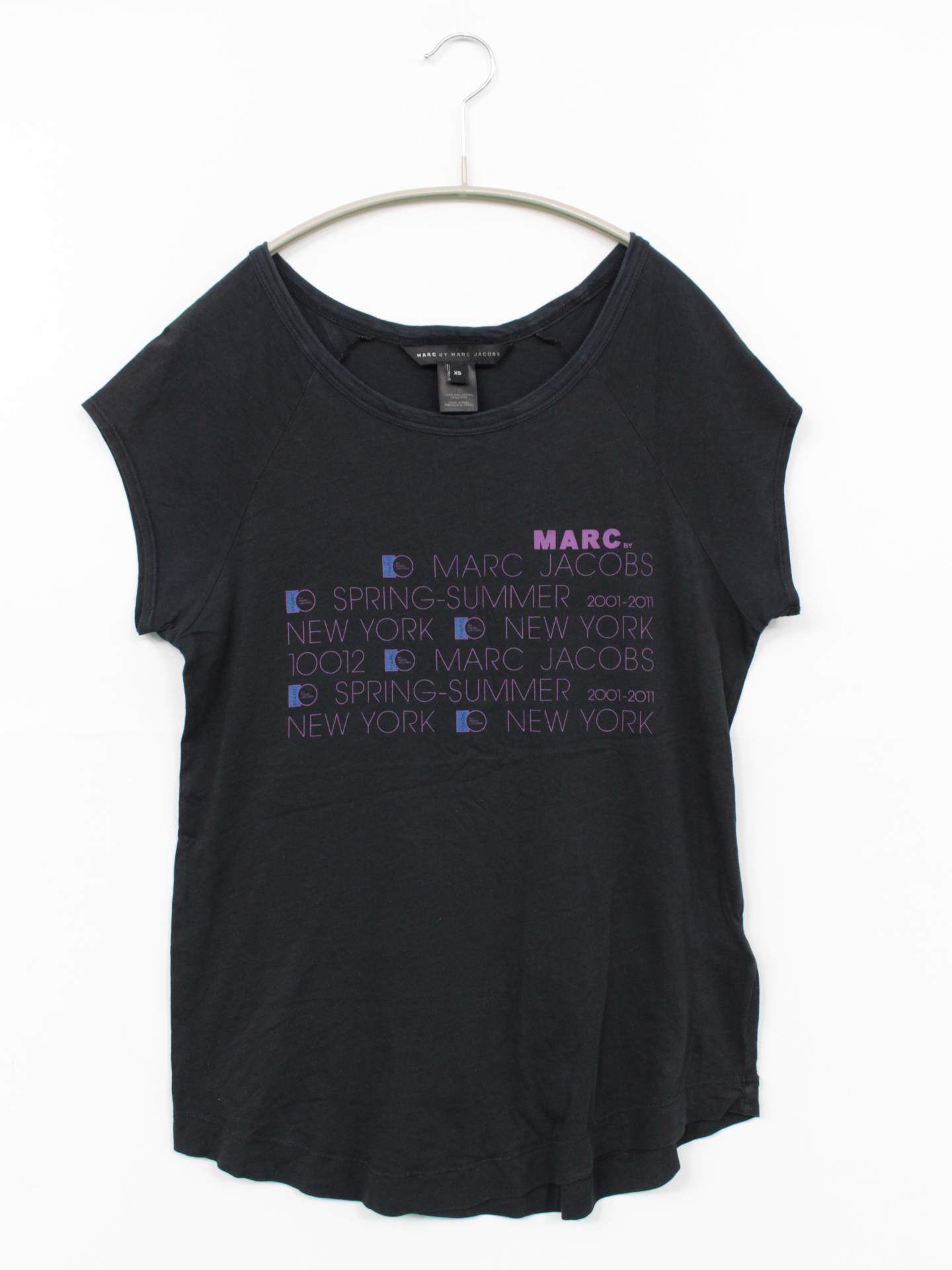 Tシャツ/カットソー