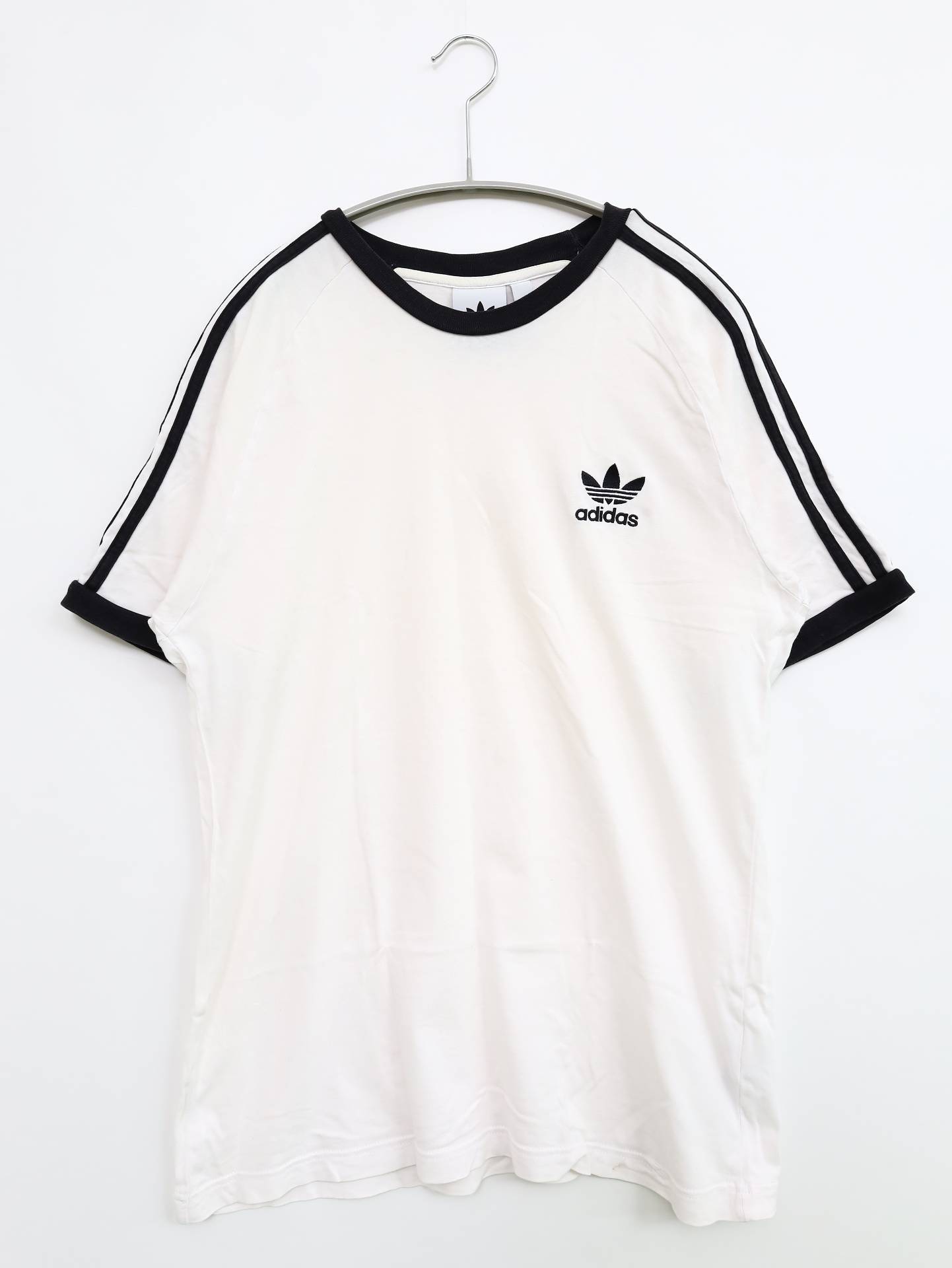 Tシャツ/カットソー