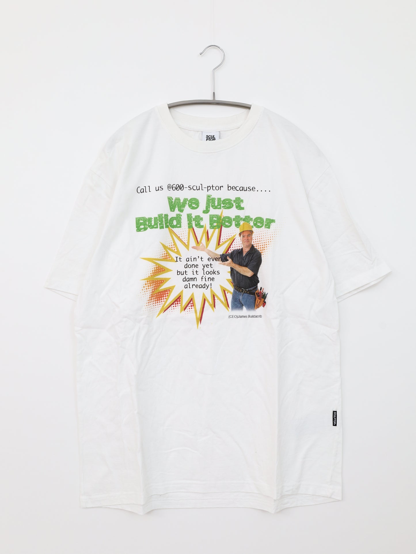 Tシャツ