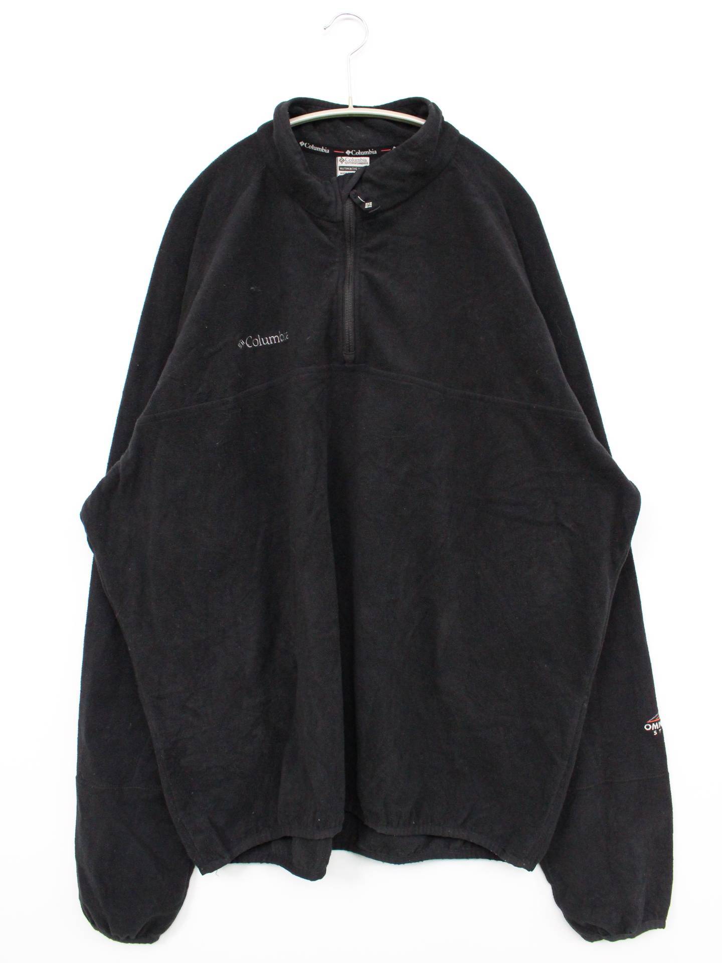 その他トップス