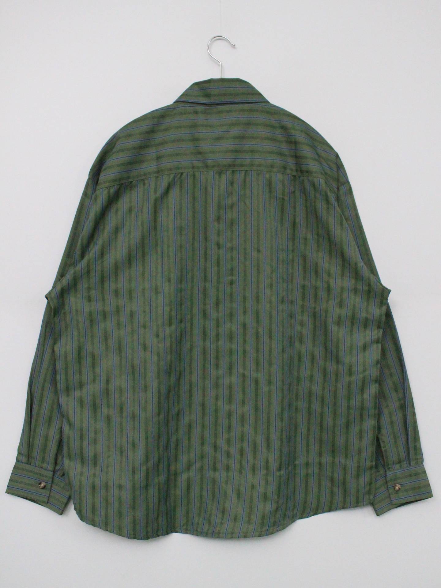 シャツ/ブラウス