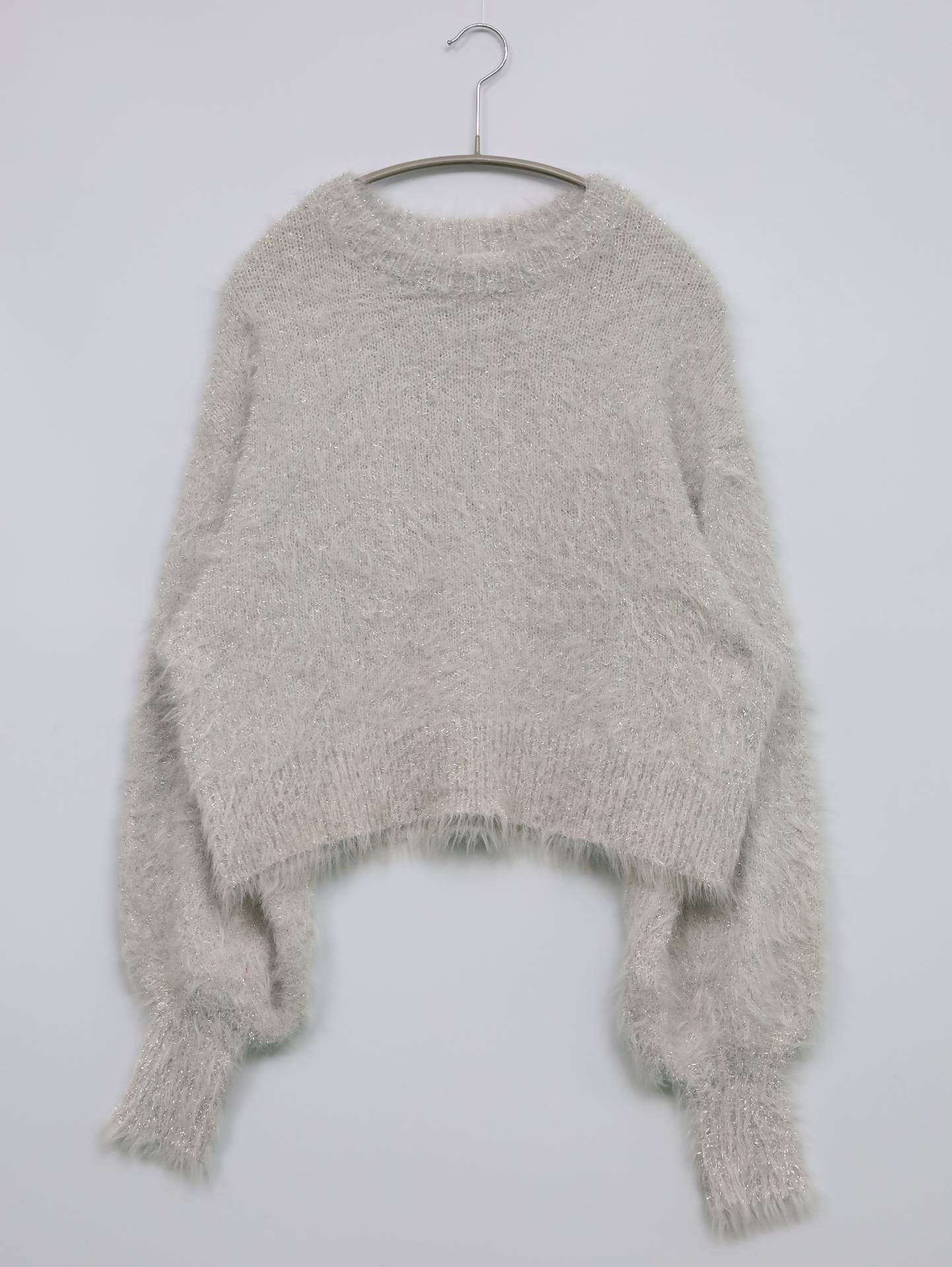 ニット/セーター