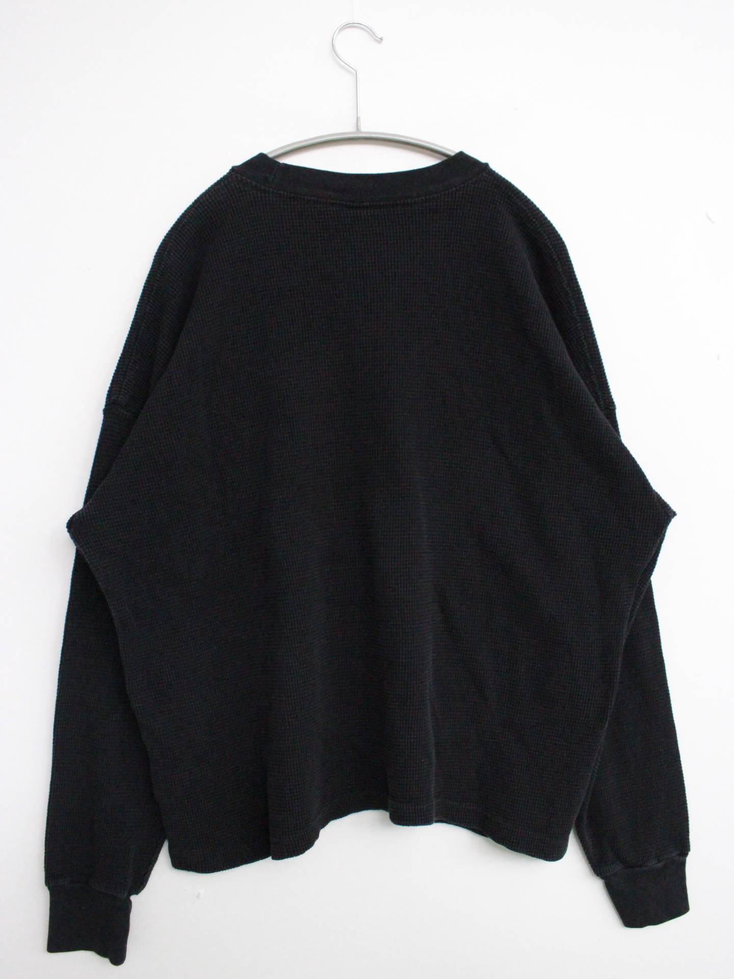 Tシャツ/カットソー