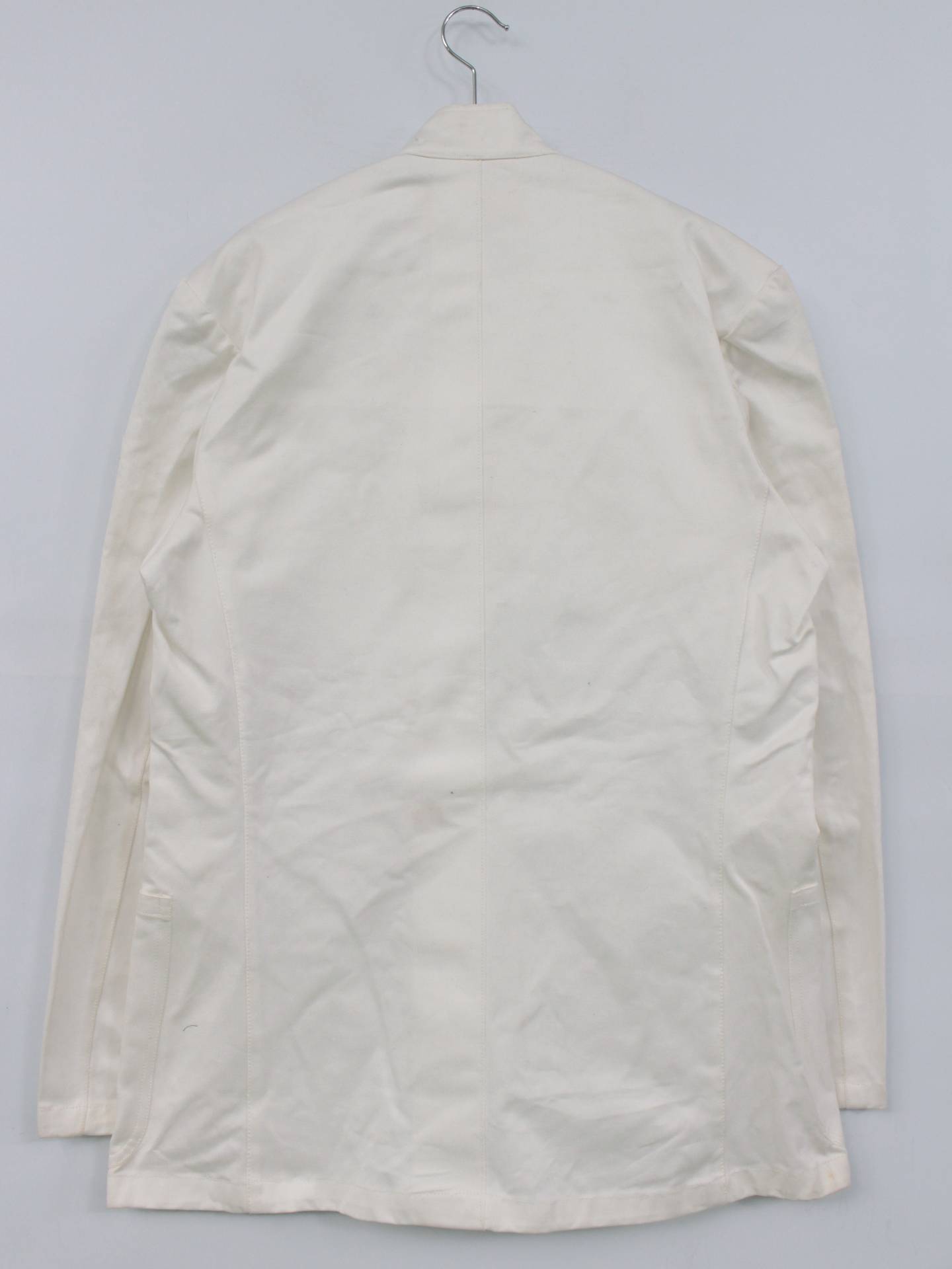 シャツ/ブラウス