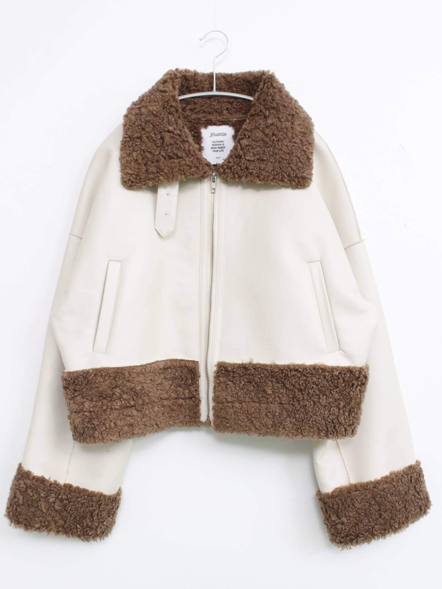 その他アウター