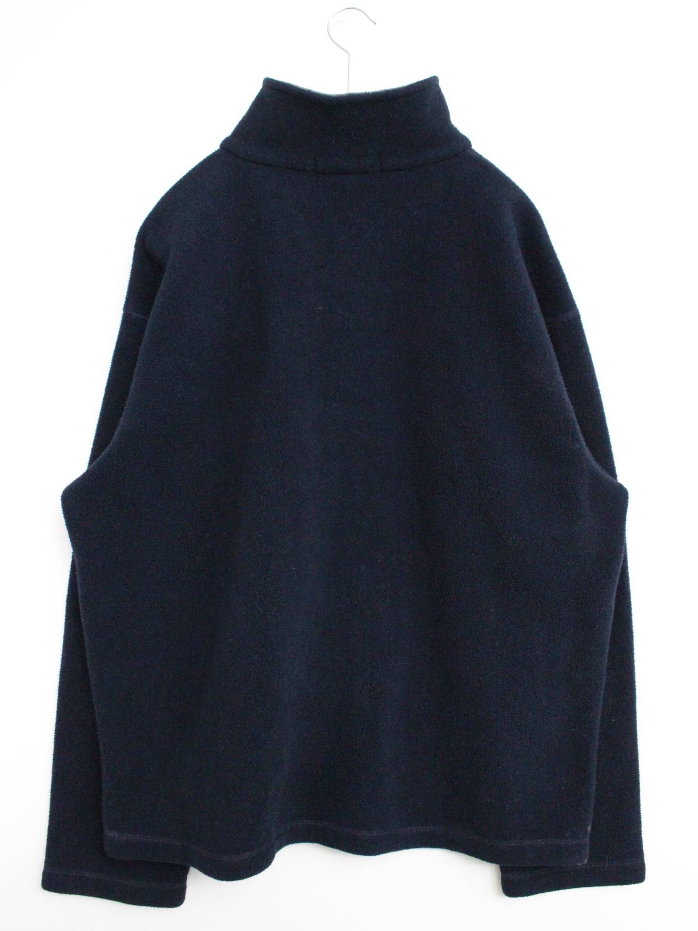 その他トップス