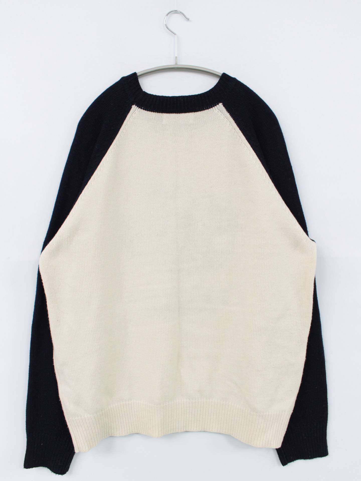 ニット/セーター