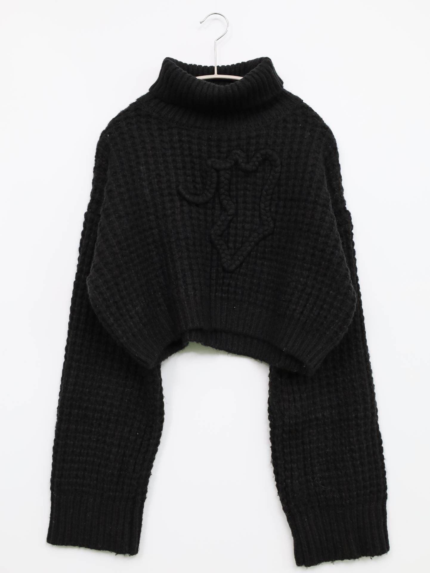 ニット/セーター