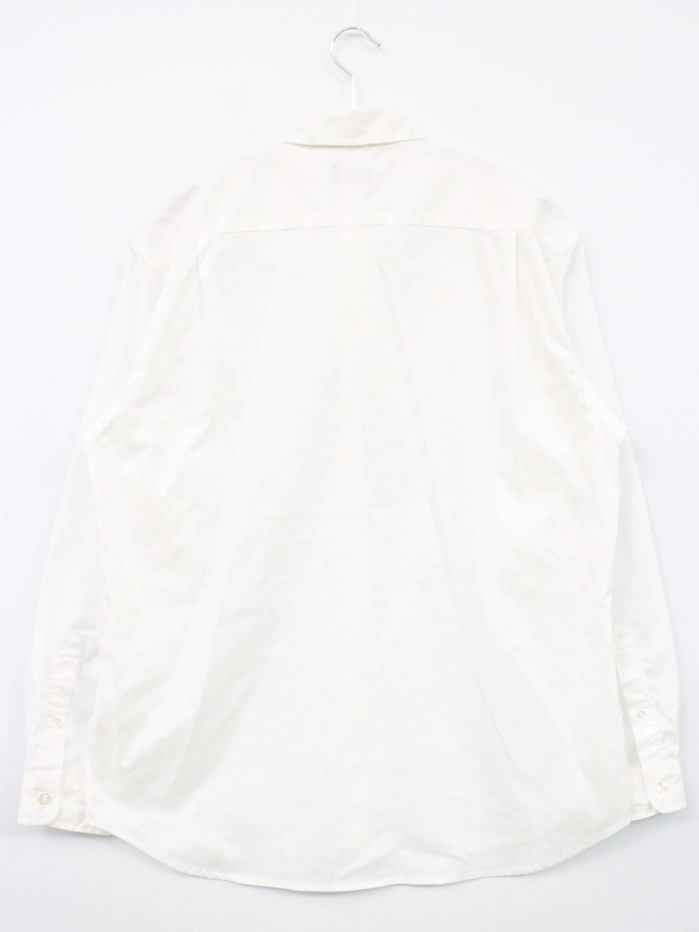 シャツ/ブラウス