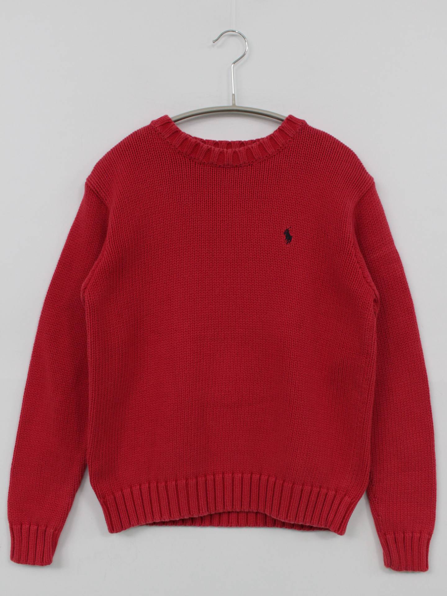 ニット/セーター