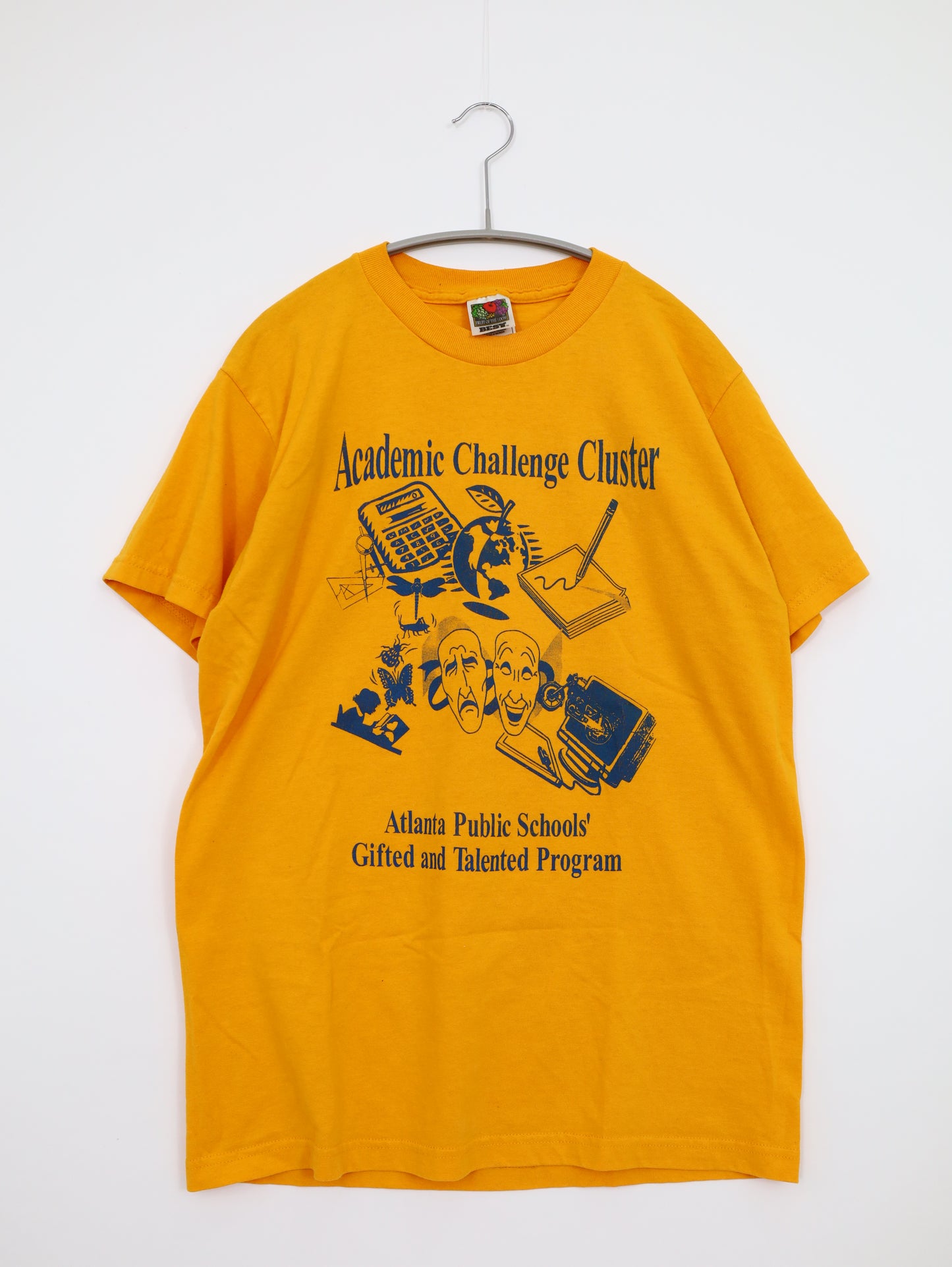 半袖Tシャツ