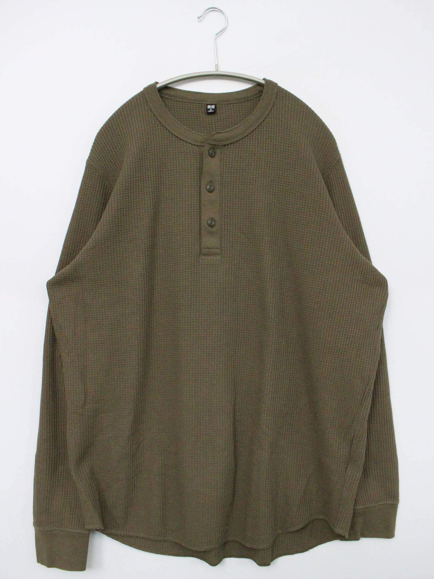 Tシャツ/カットソー