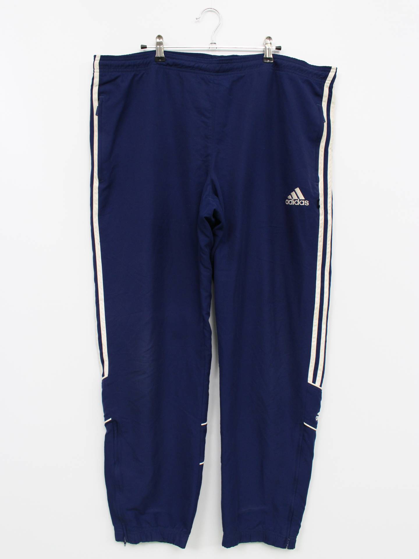 ジャージ/トラックパンツ