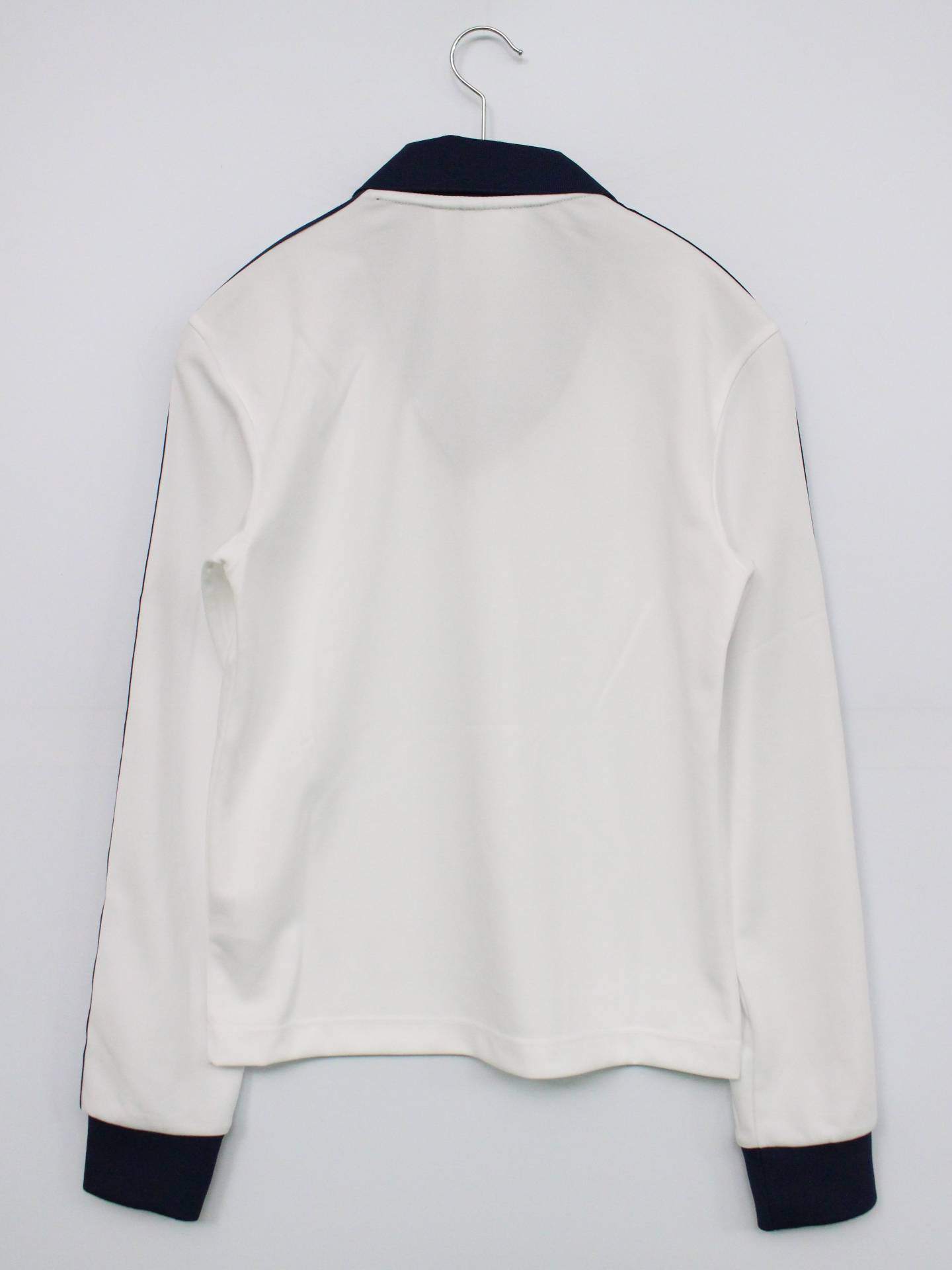 その他トップス