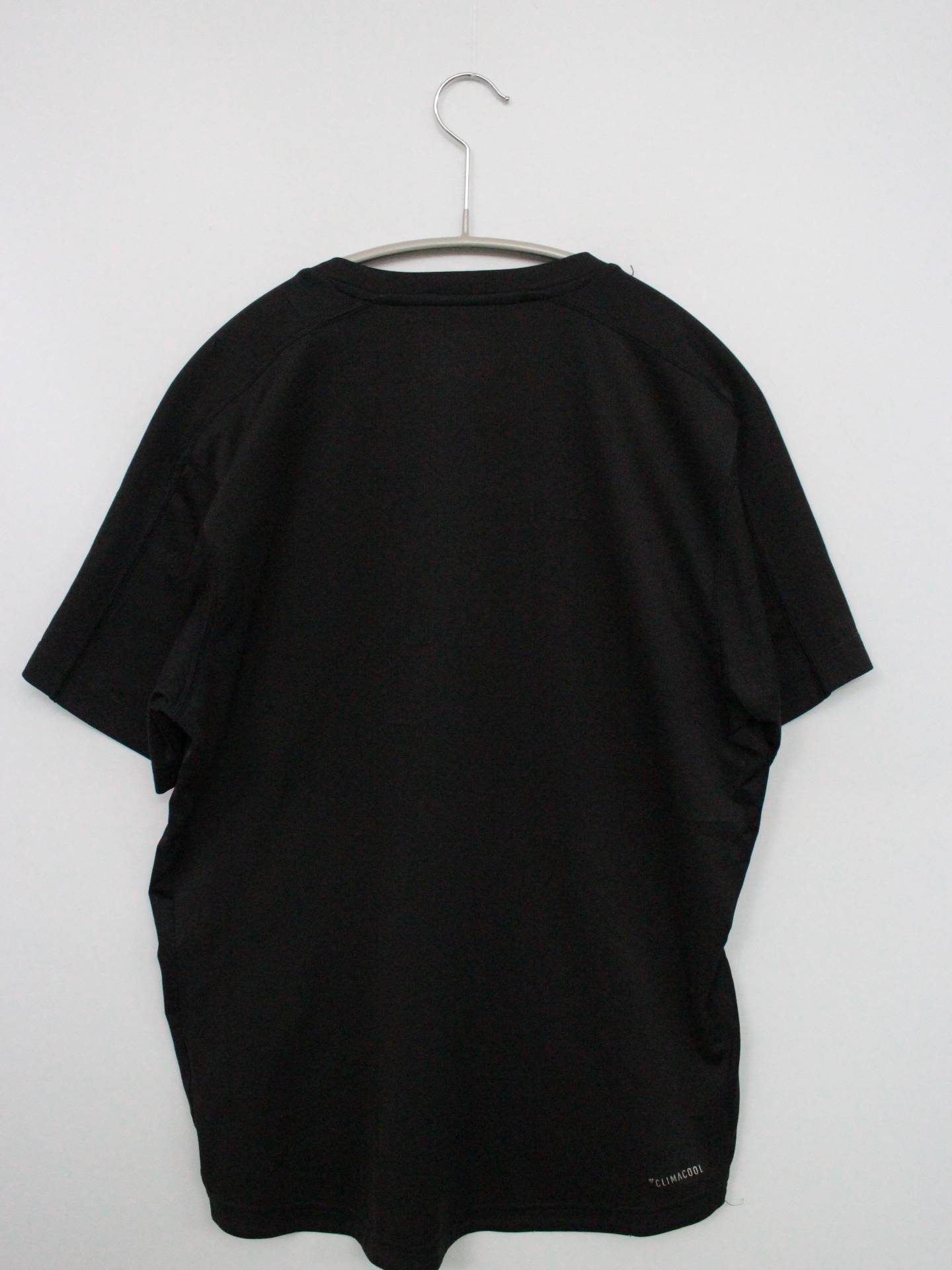 Tシャツ/カットソー