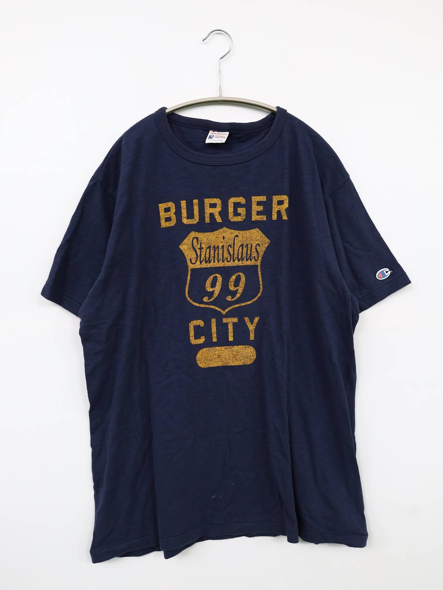 Tシャツ/カットソー