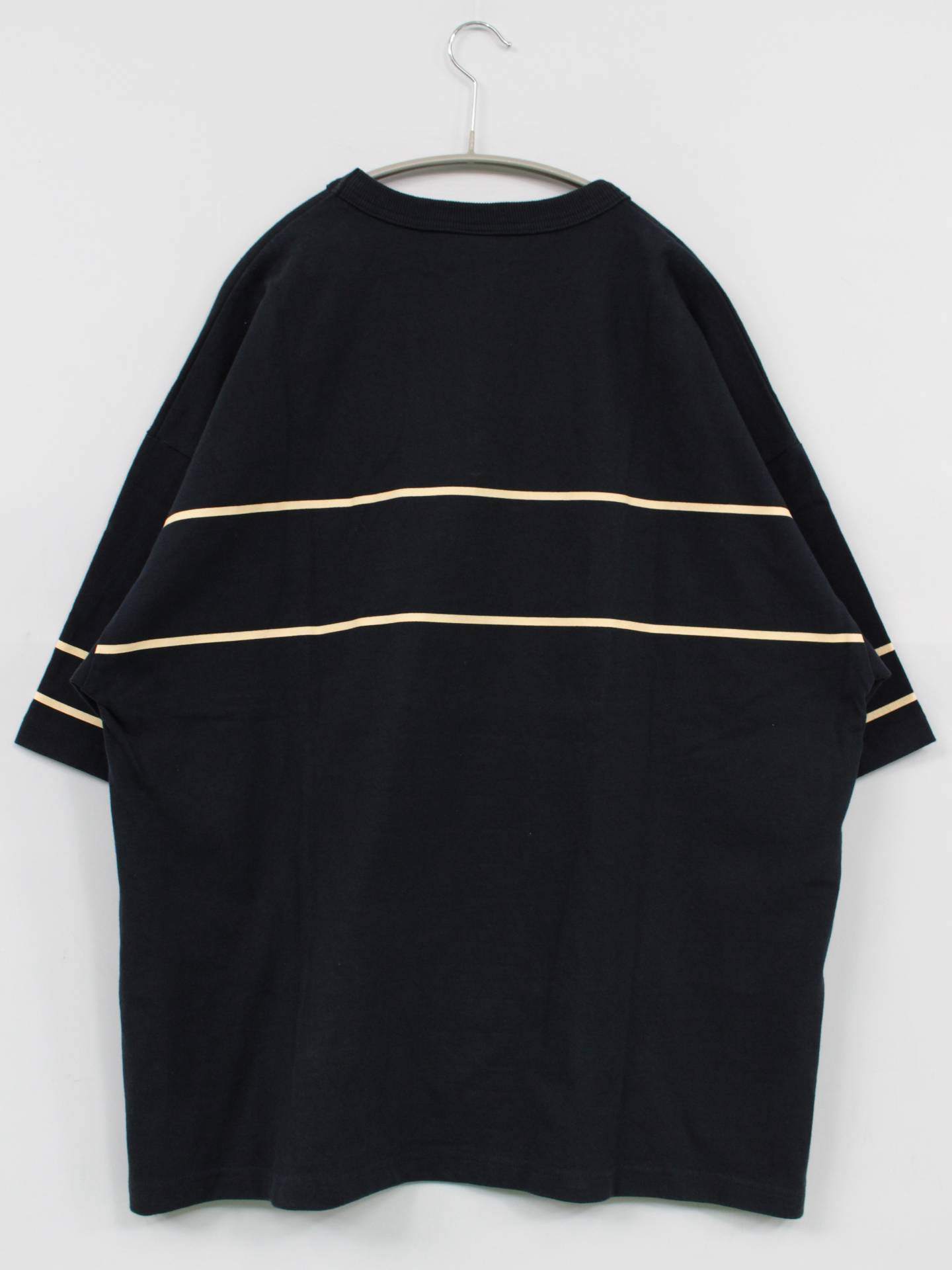 Tシャツ/カットソー