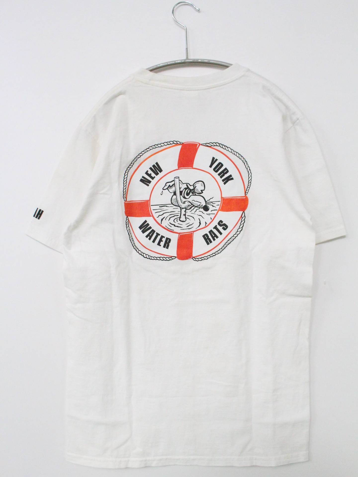 Tシャツ/カットソー