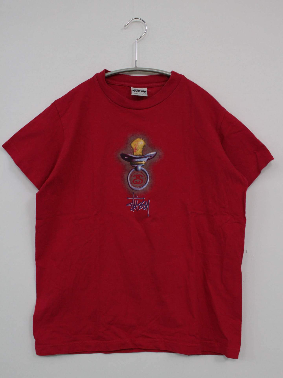 Tシャツ/カットソー