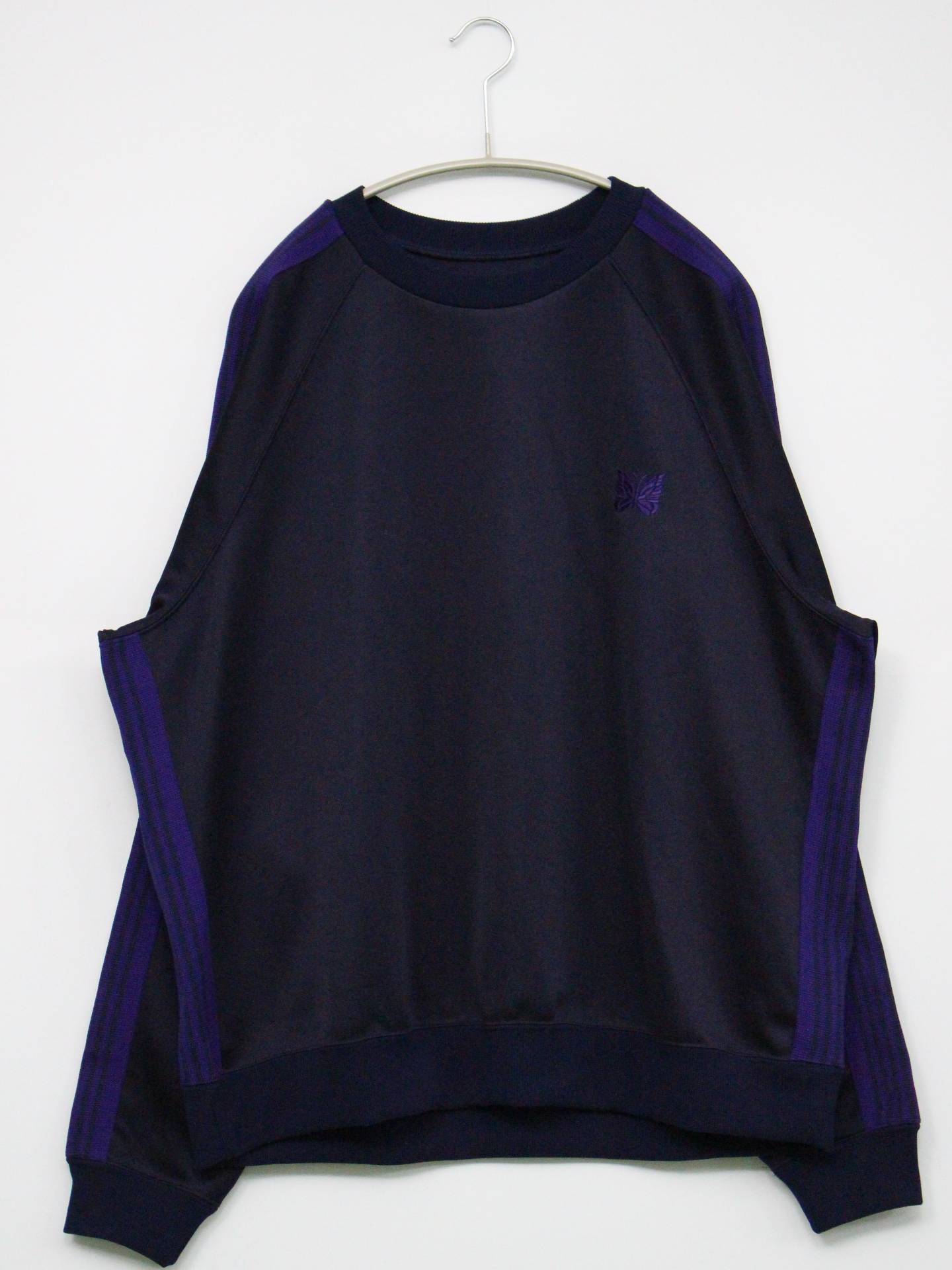 Tシャツ/カットソー