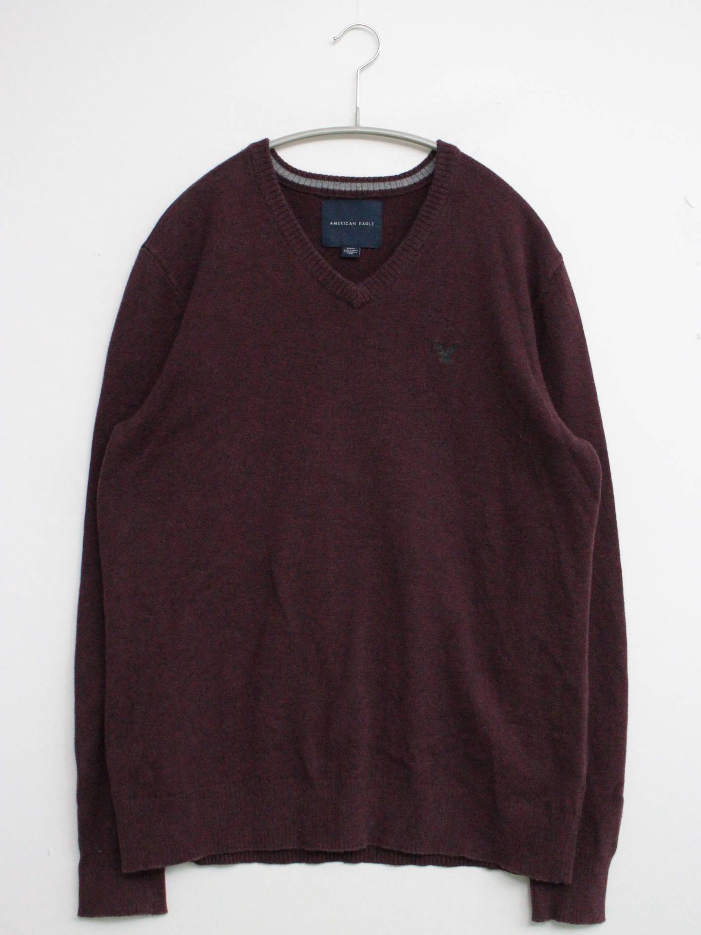 ニット/セーター