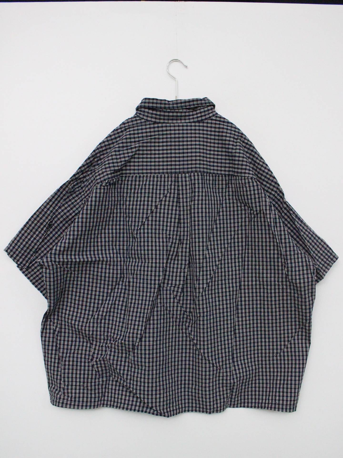 シャツ/ブラウス