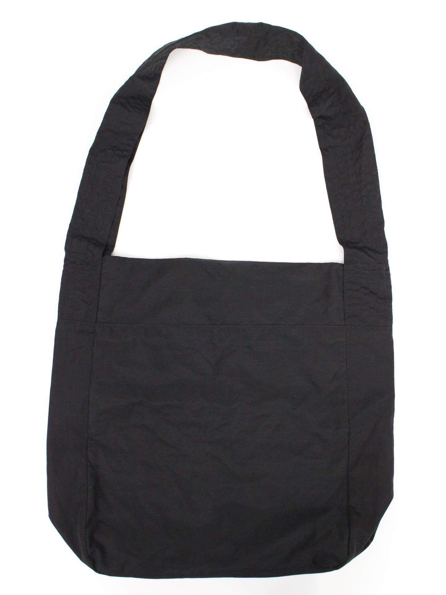 エコバッグ/サブバッグ