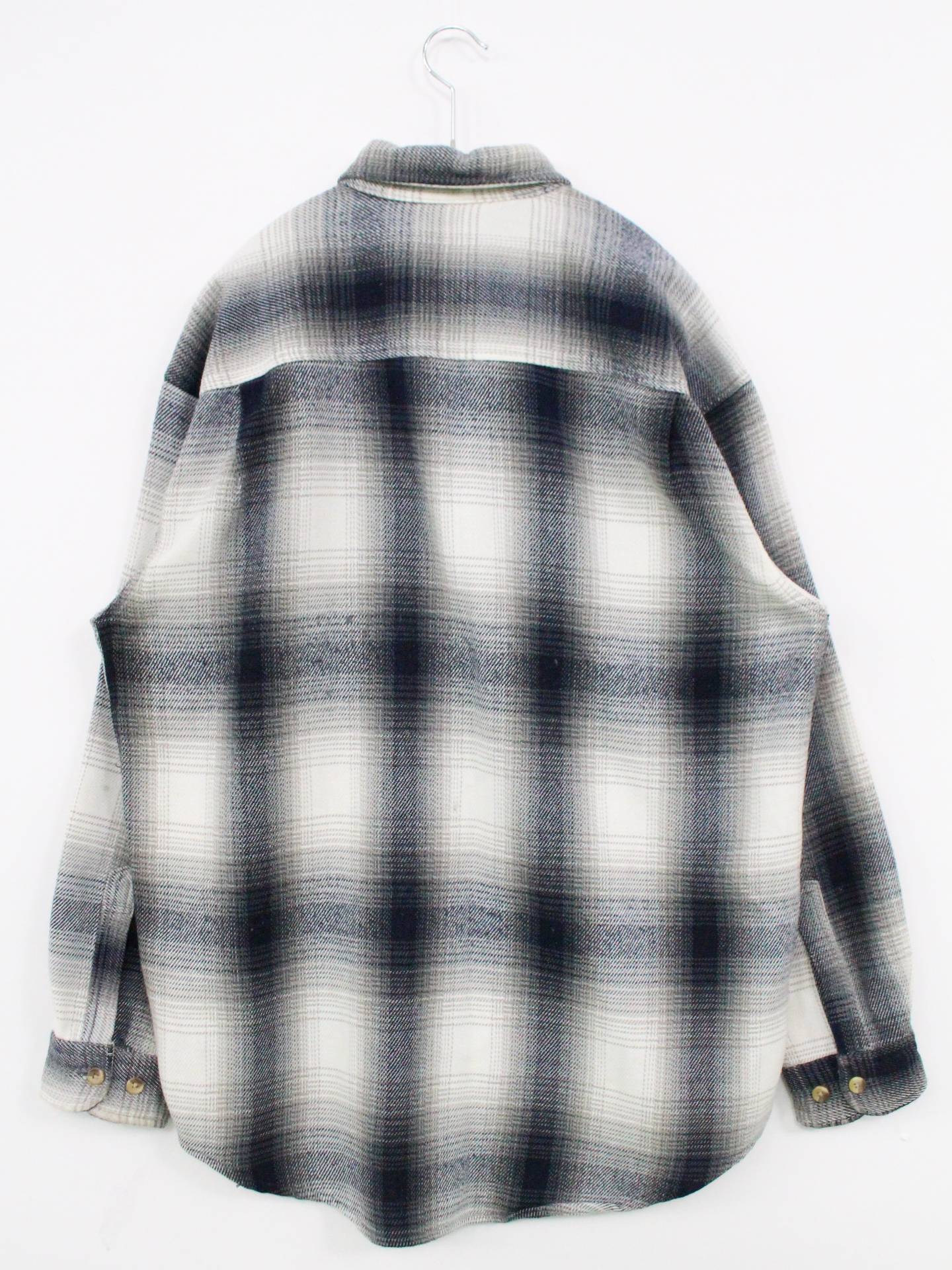 シャツ/ブラウス