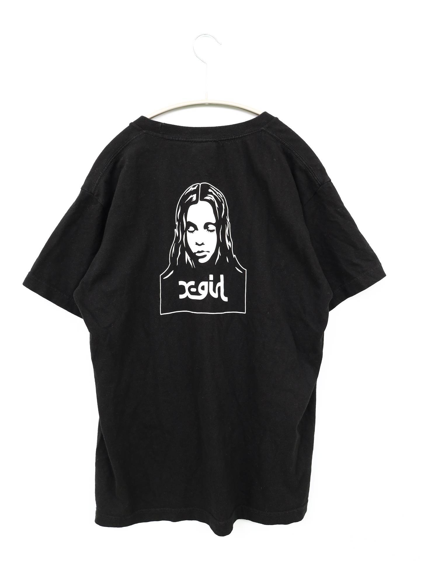 Tシャツ/カットソー