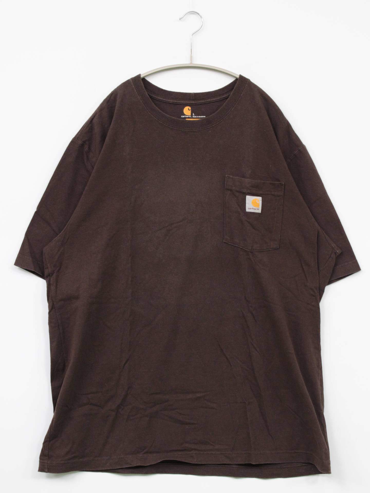 Tシャツ/カットソー