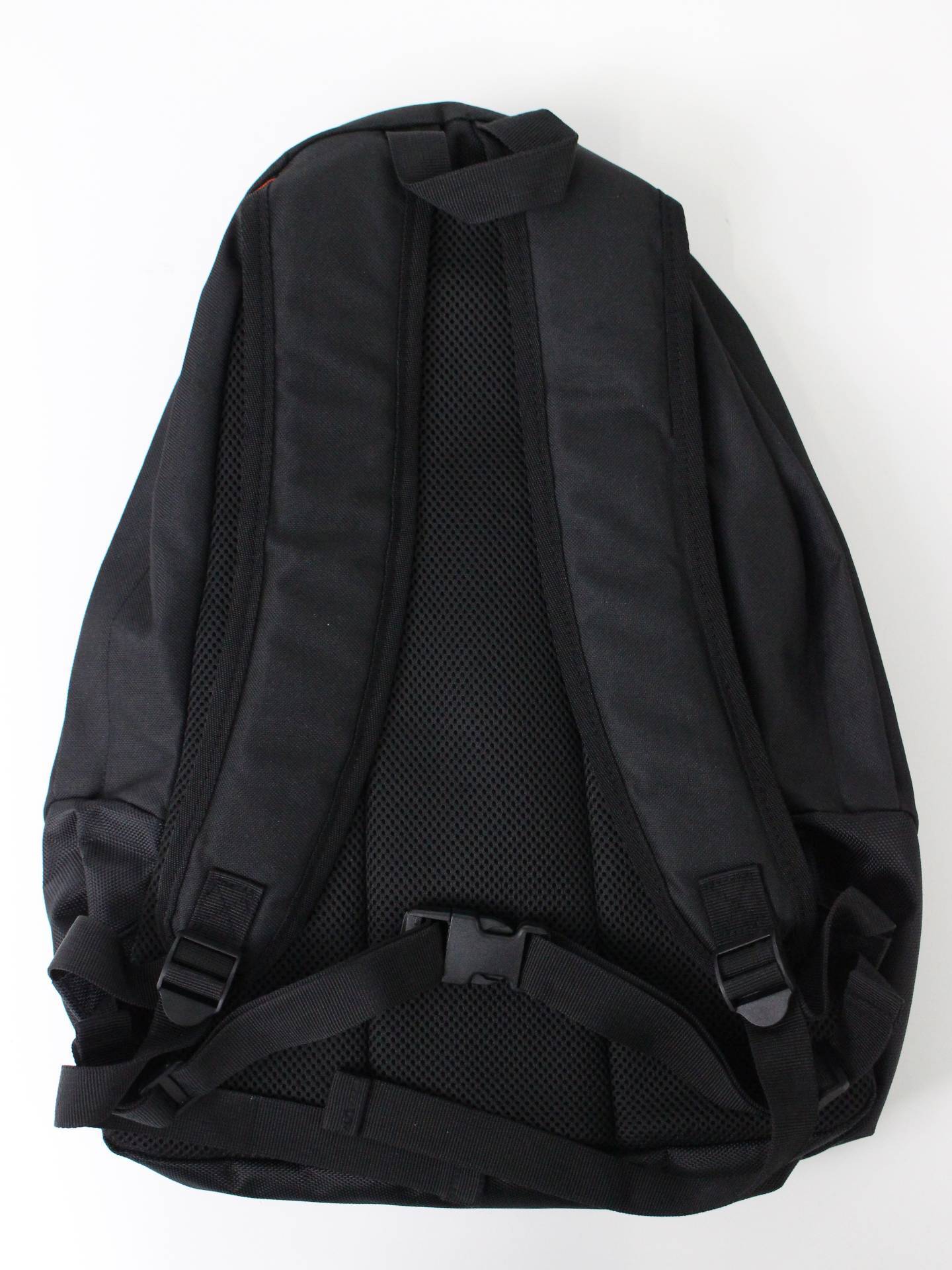 バックパック/リュック