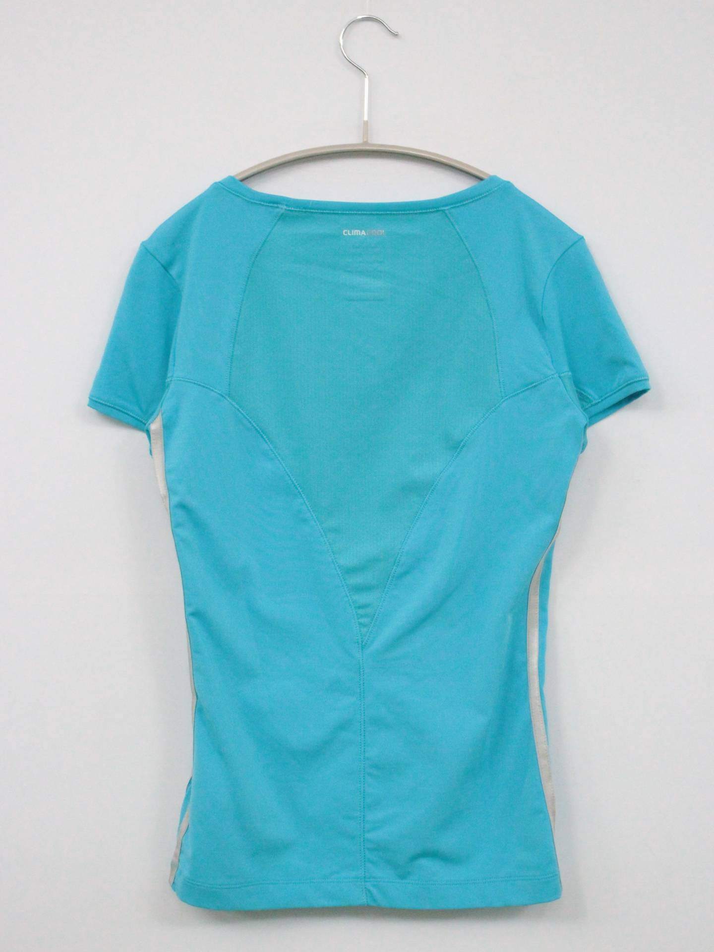 Tシャツ/カットソー