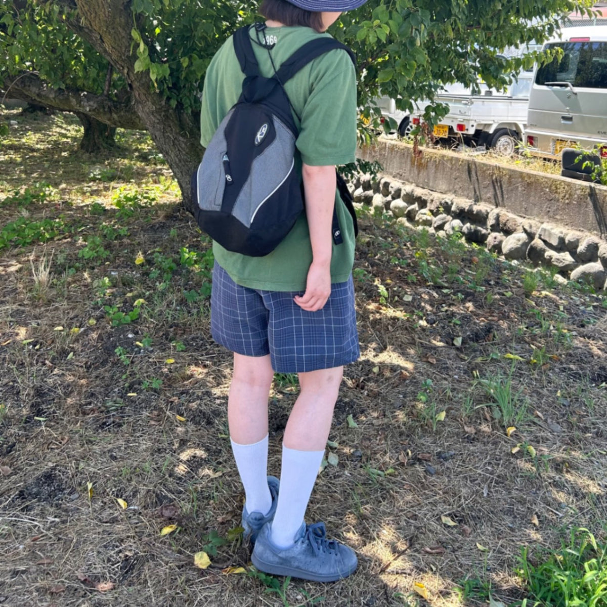 その他パンツ