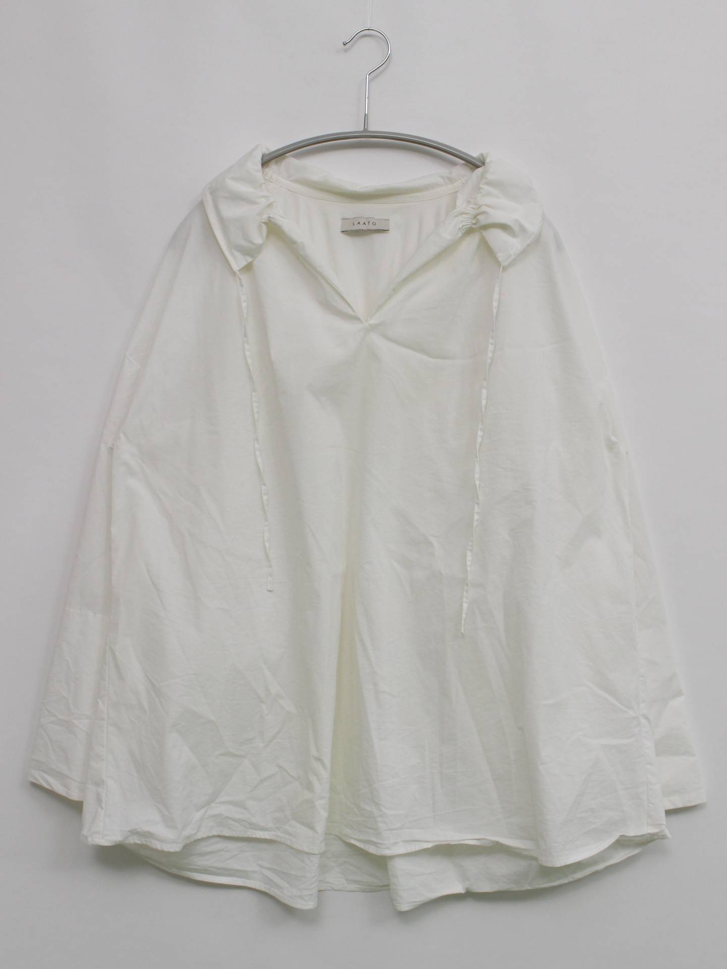 その他トップス